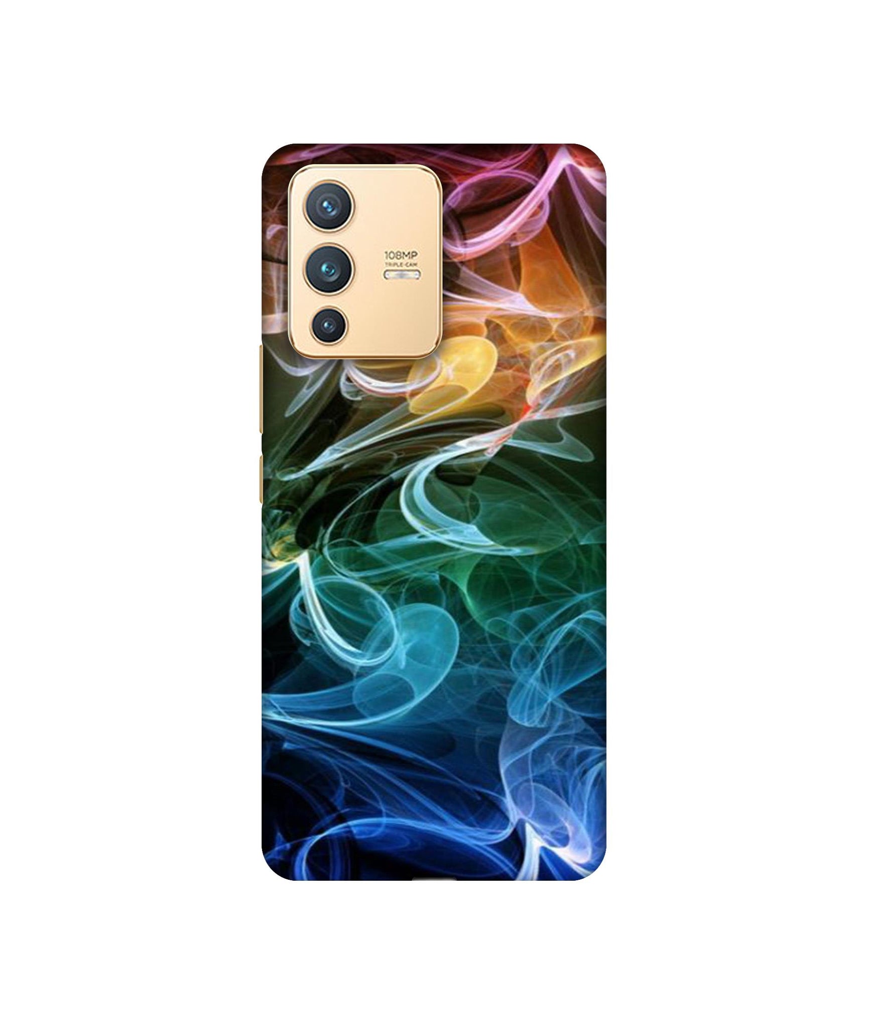 Vivo V23 5G