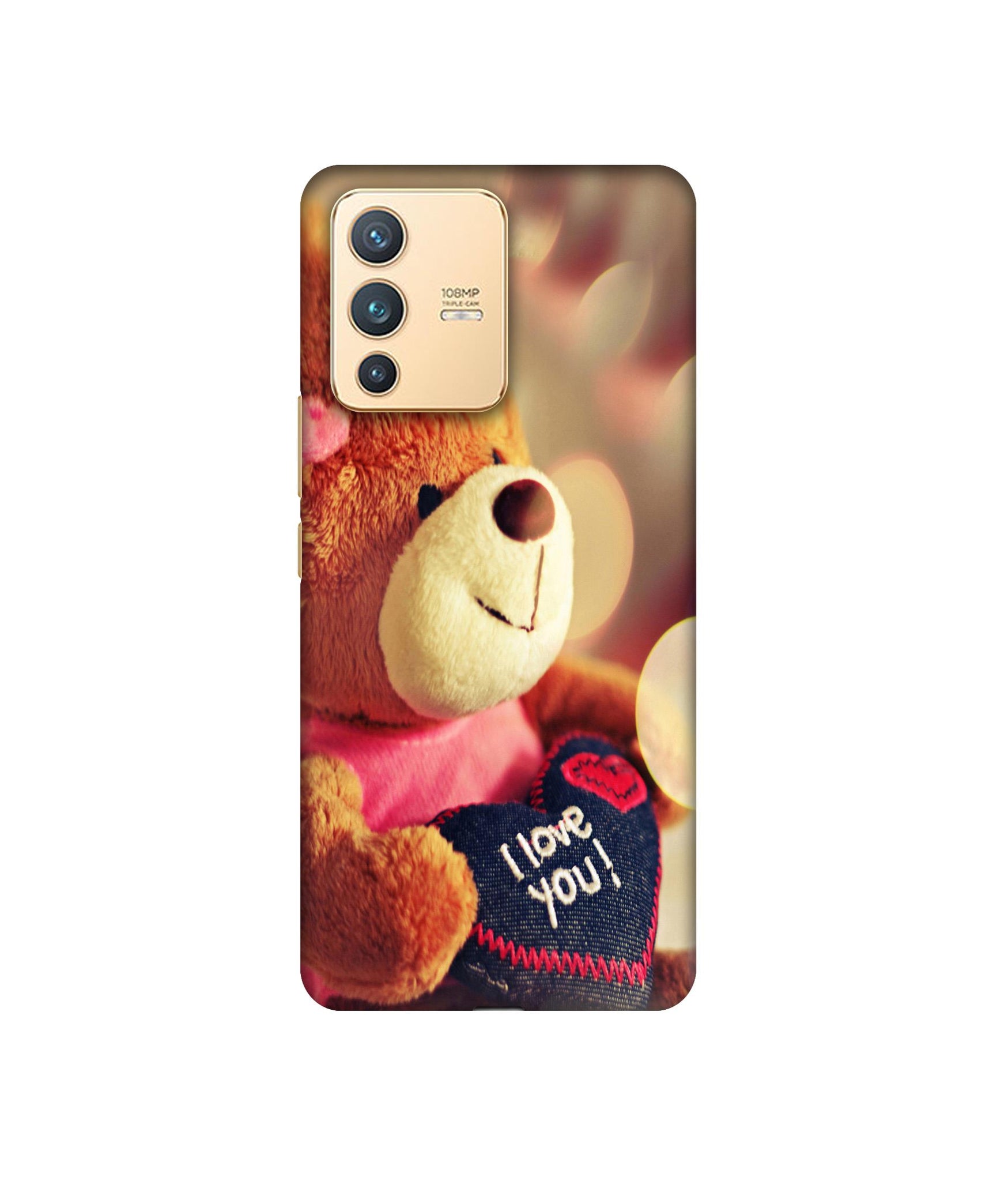Vivo V23 5G