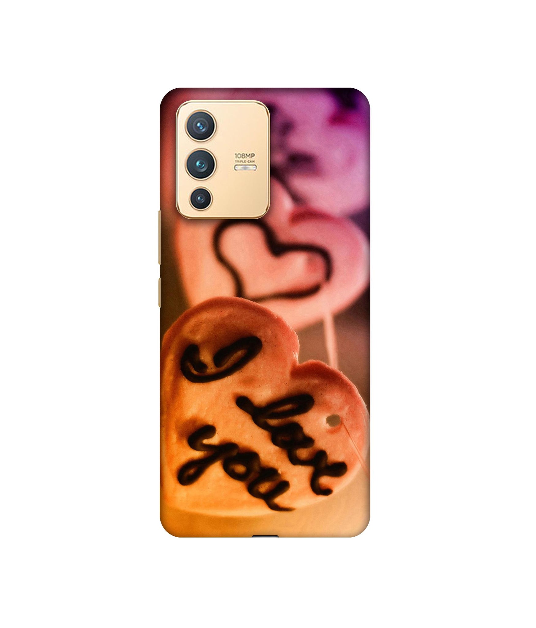 Vivo V23 5G