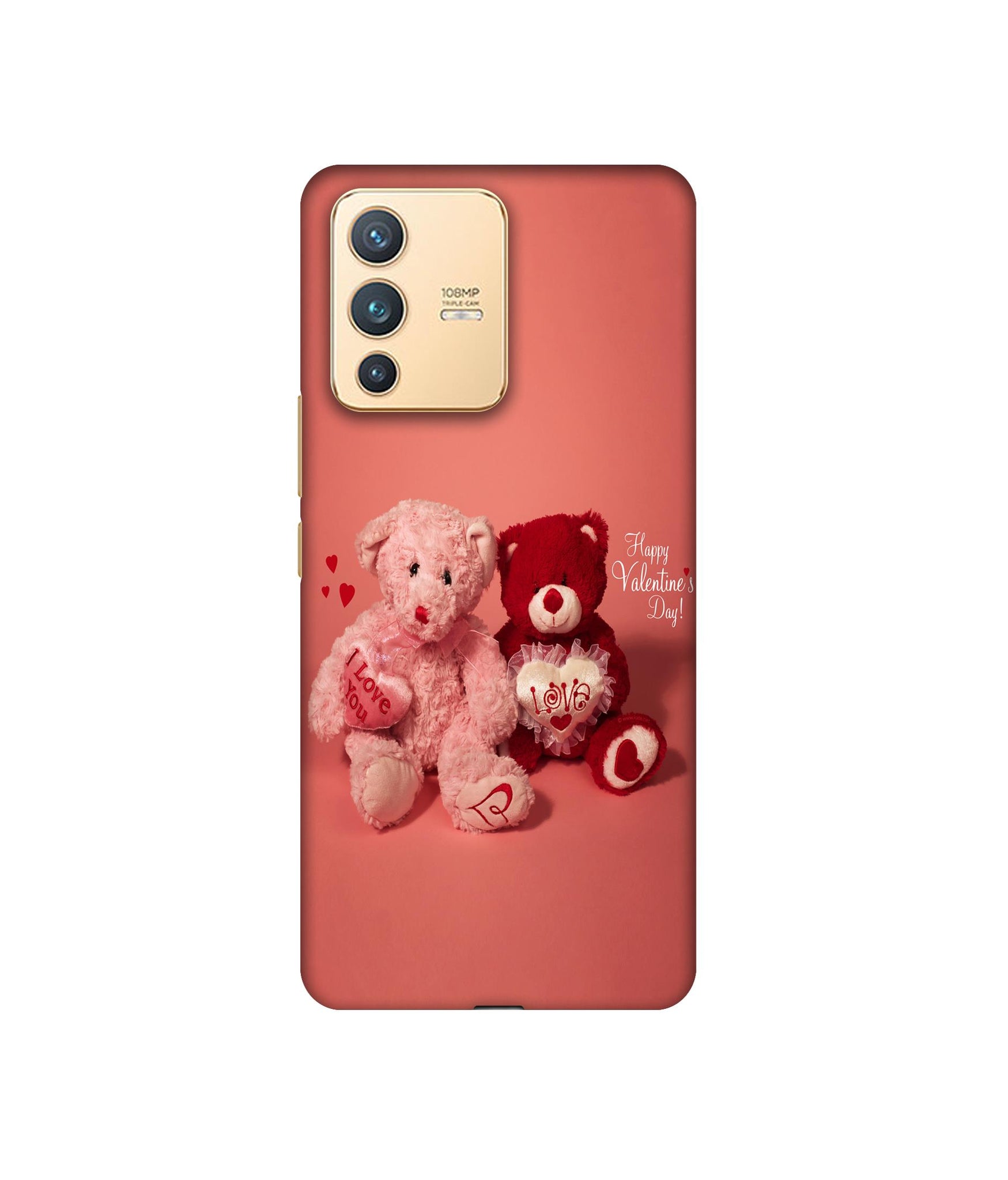 Vivo V23 5G