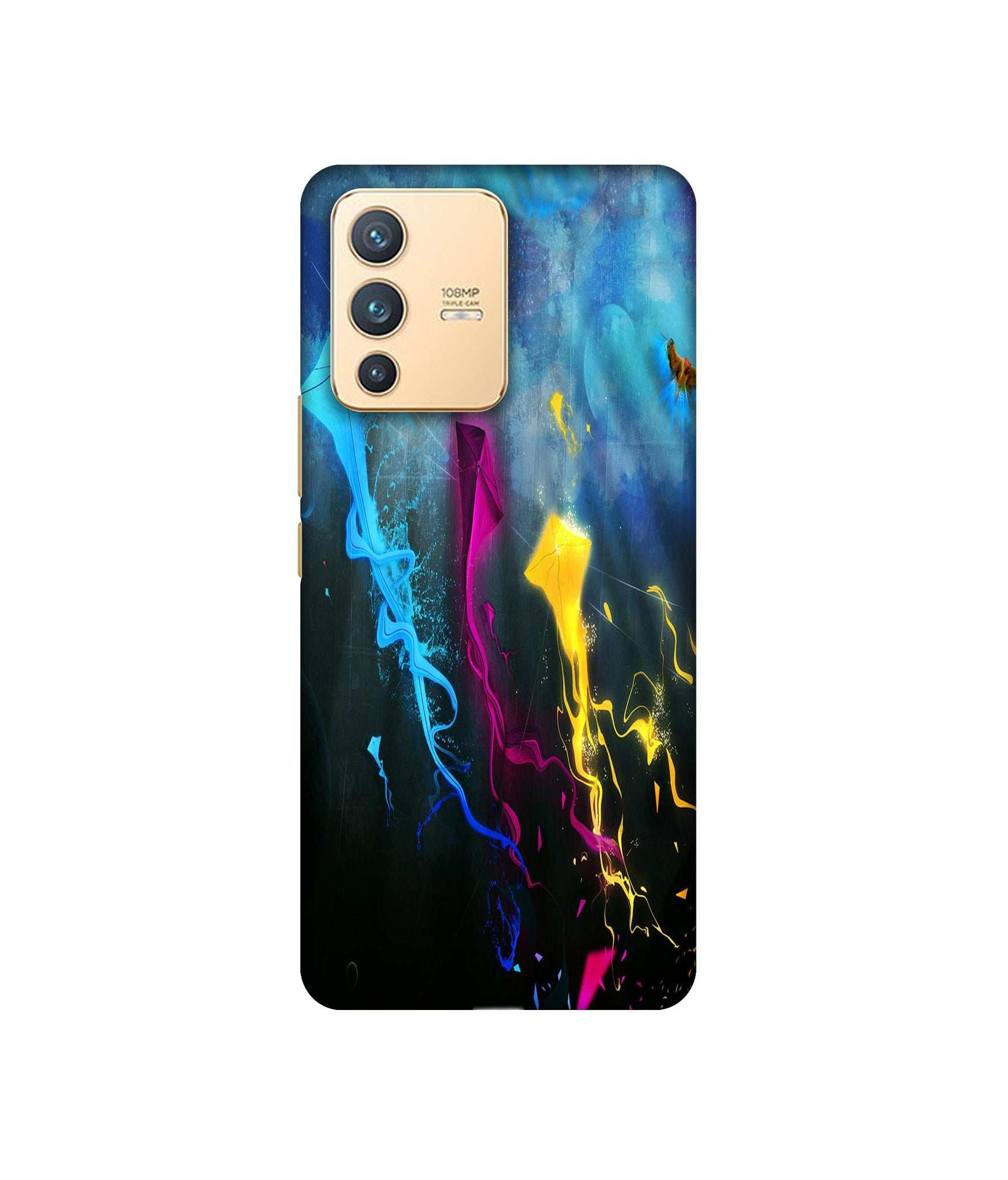 Vivo V23 5G