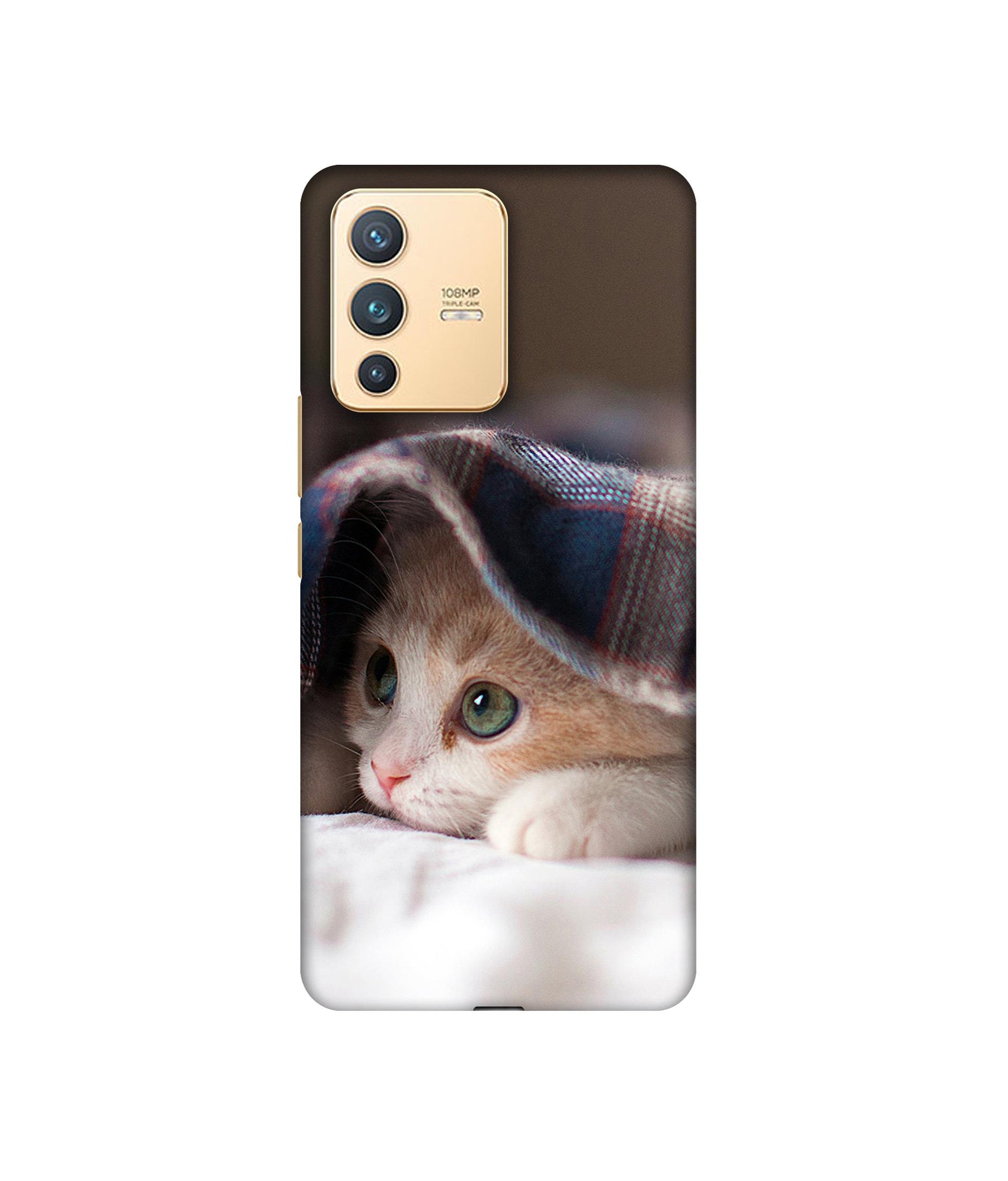 Vivo V23 5G