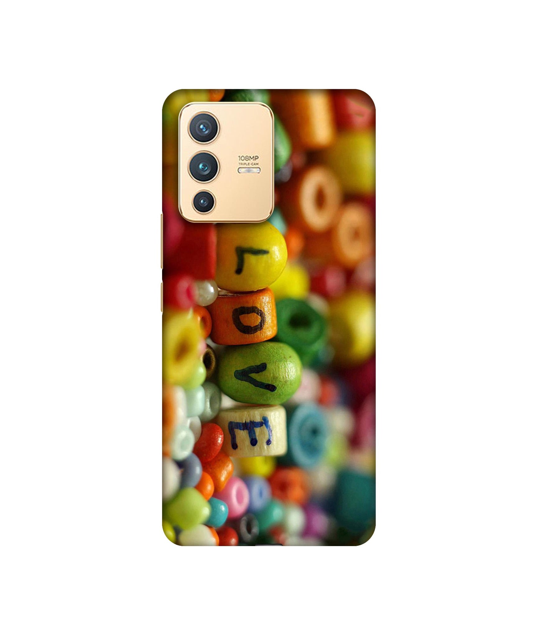 Vivo V23 5G