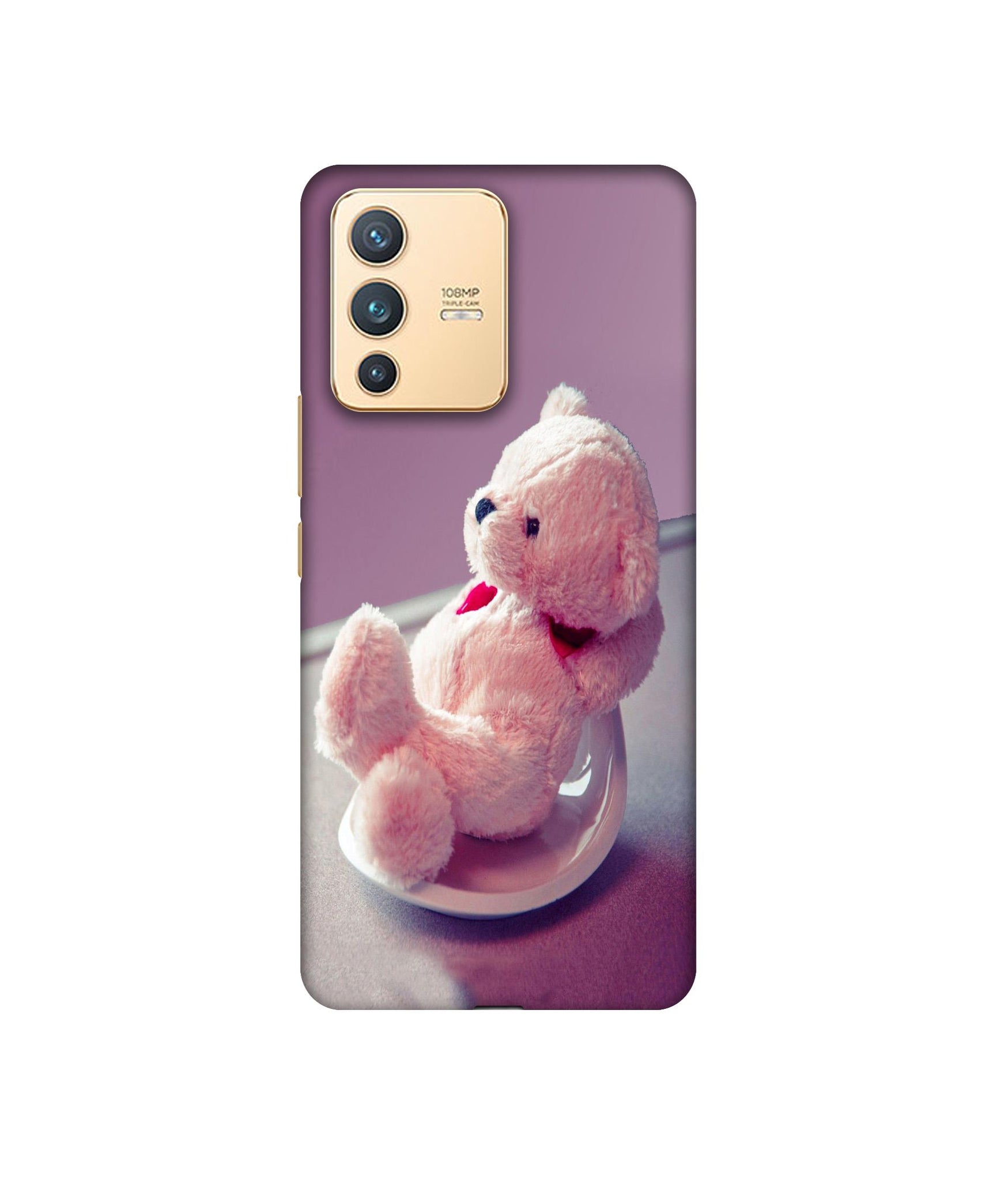 Vivo V23 5G