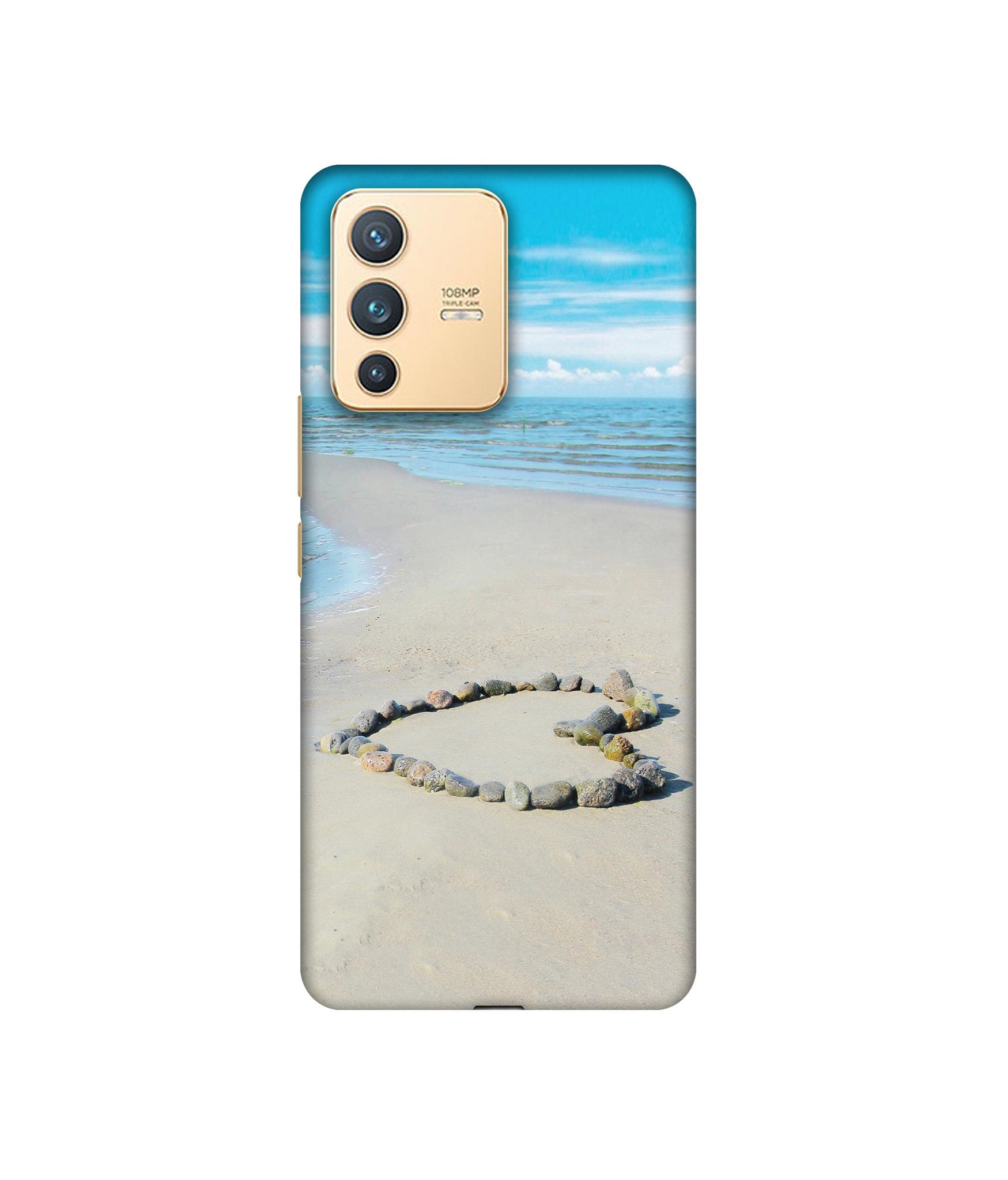 Vivo V23 5G