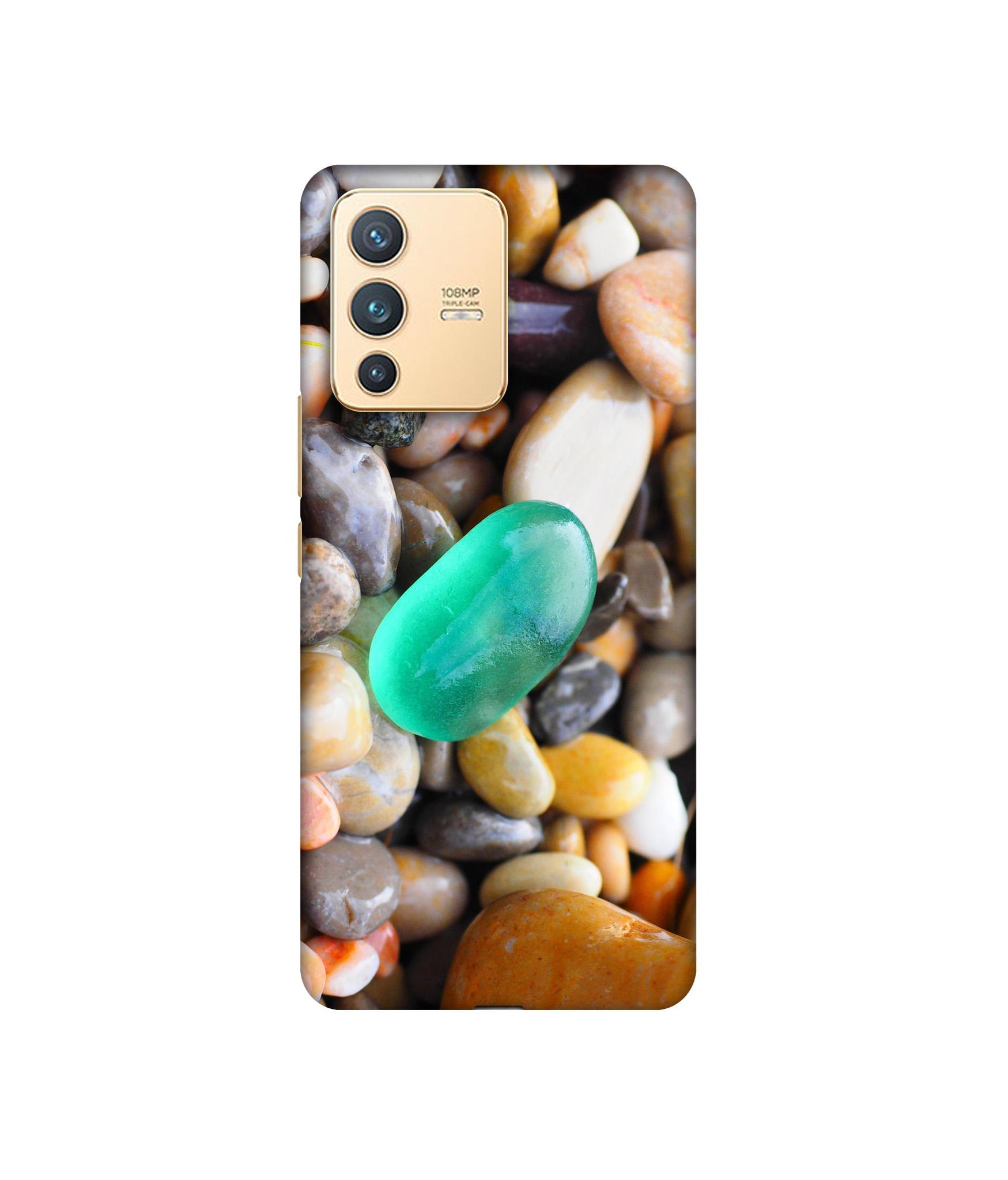 Vivo V23 5G