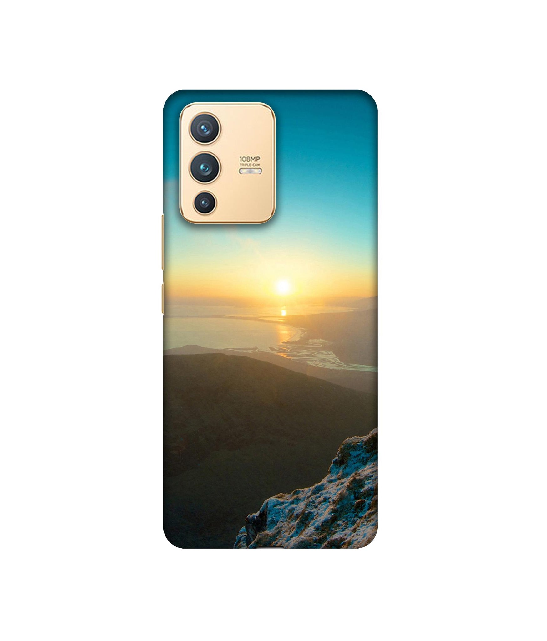 Vivo V23 5G
