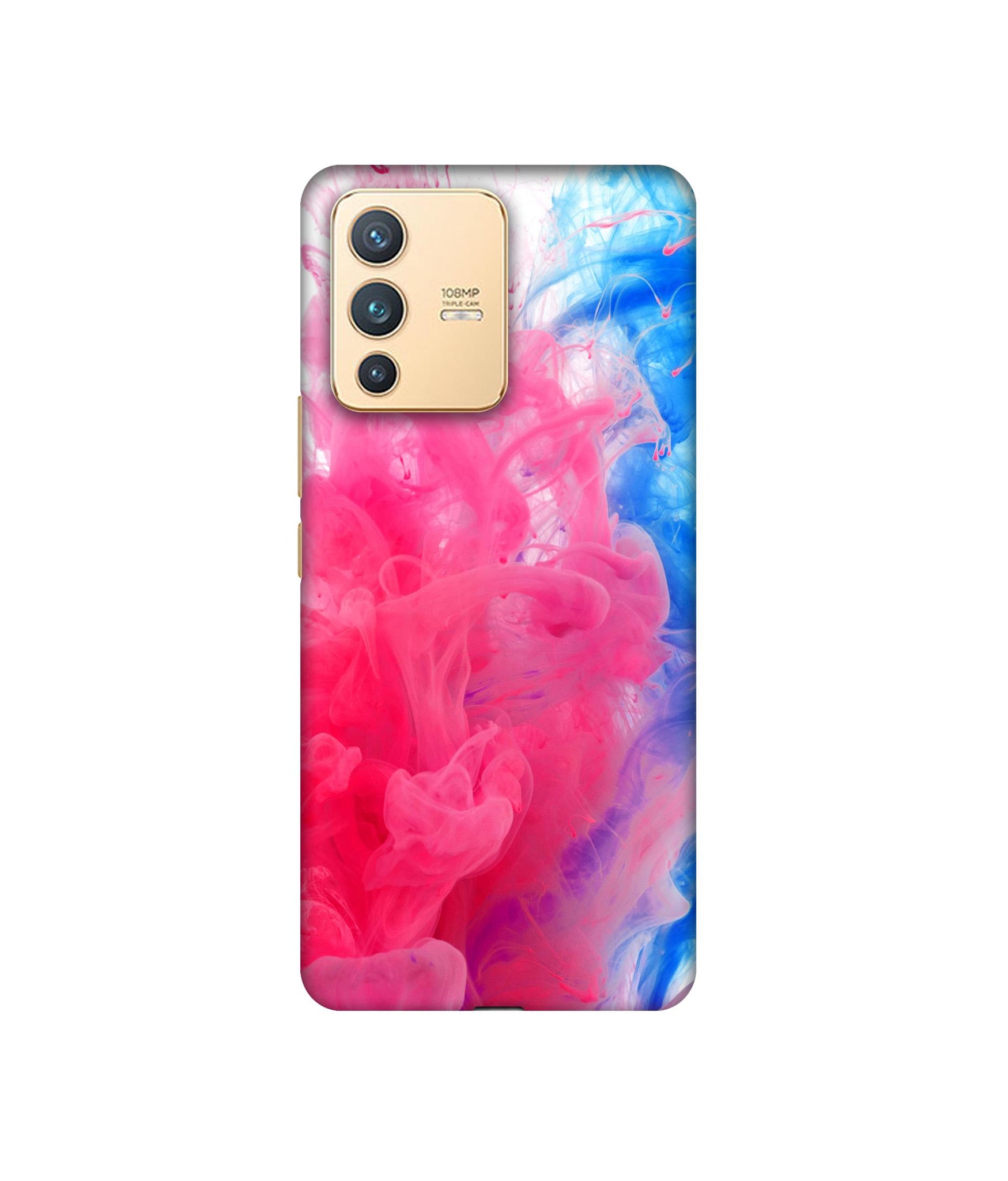 Vivo V23 5G