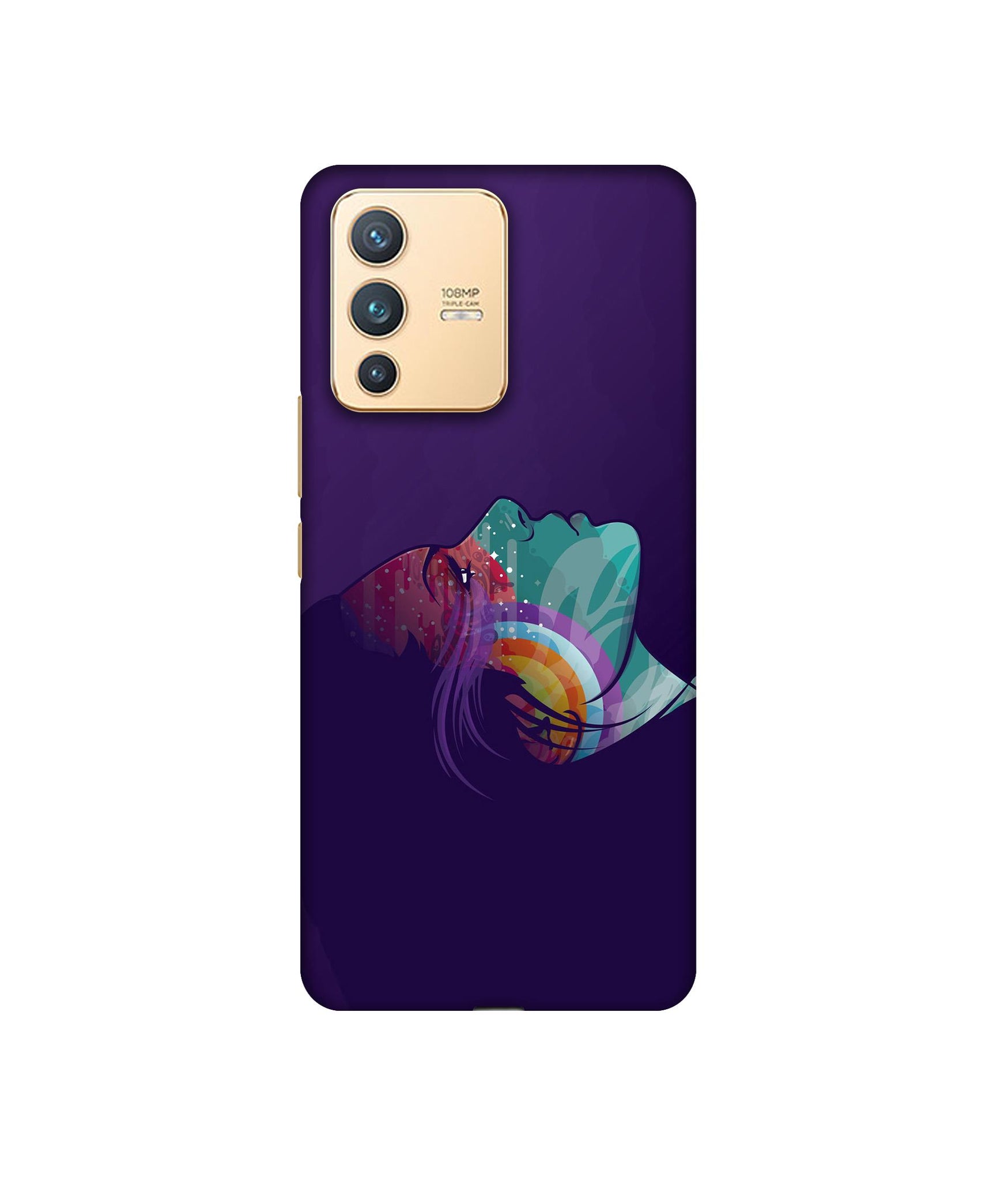 Vivo V23 5G