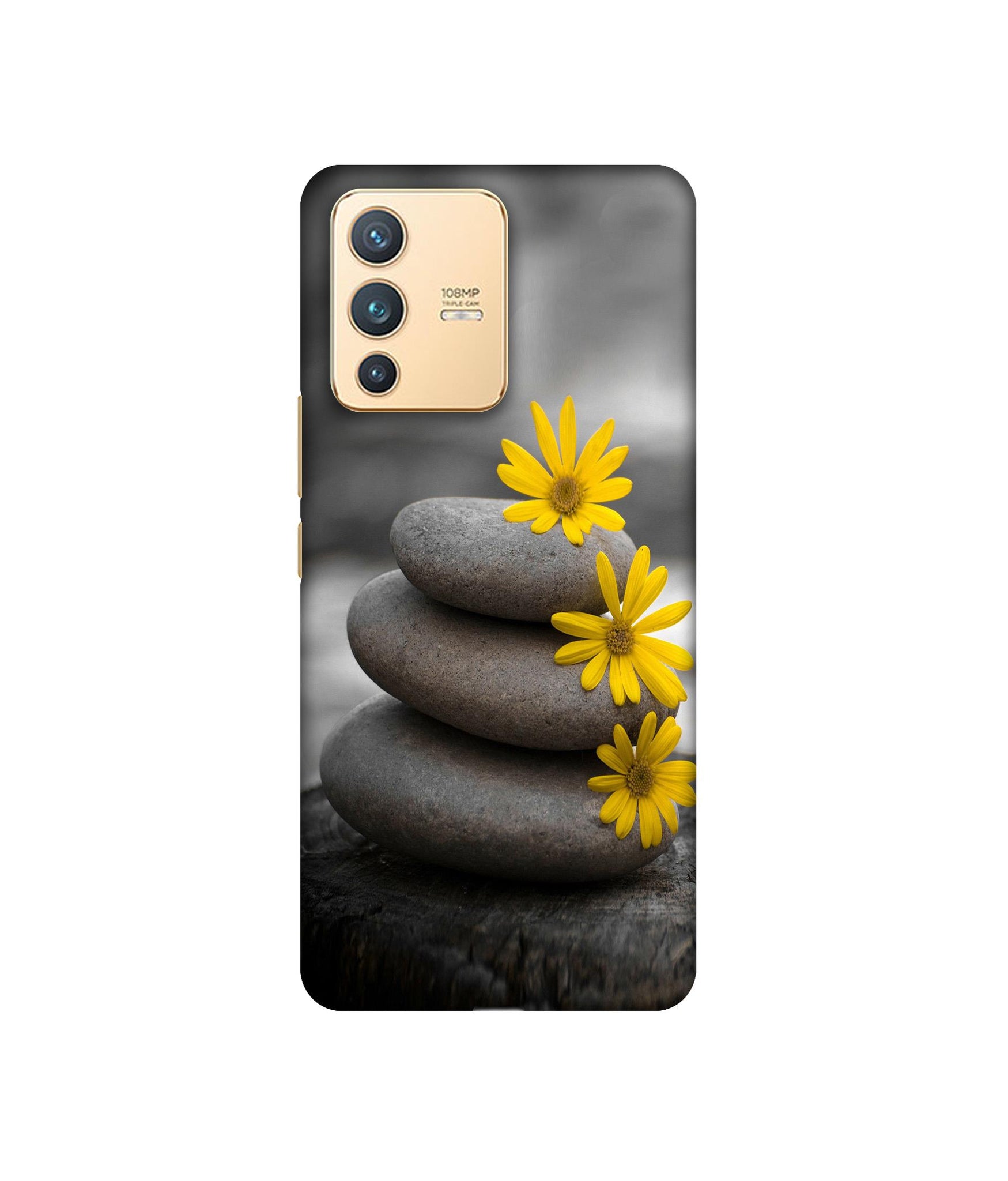 Vivo V23 5G