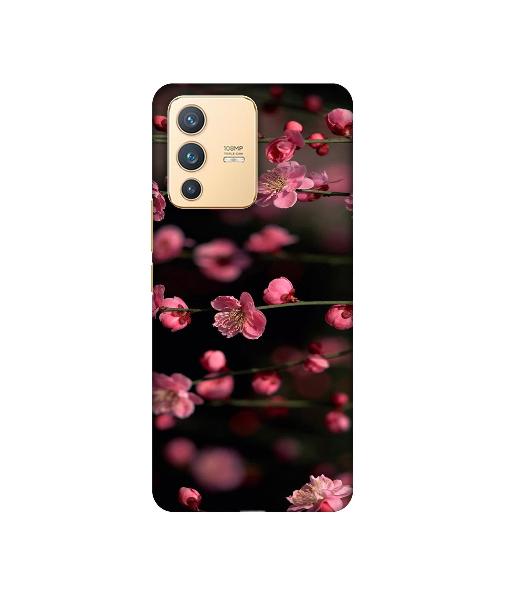 Vivo V23 5G