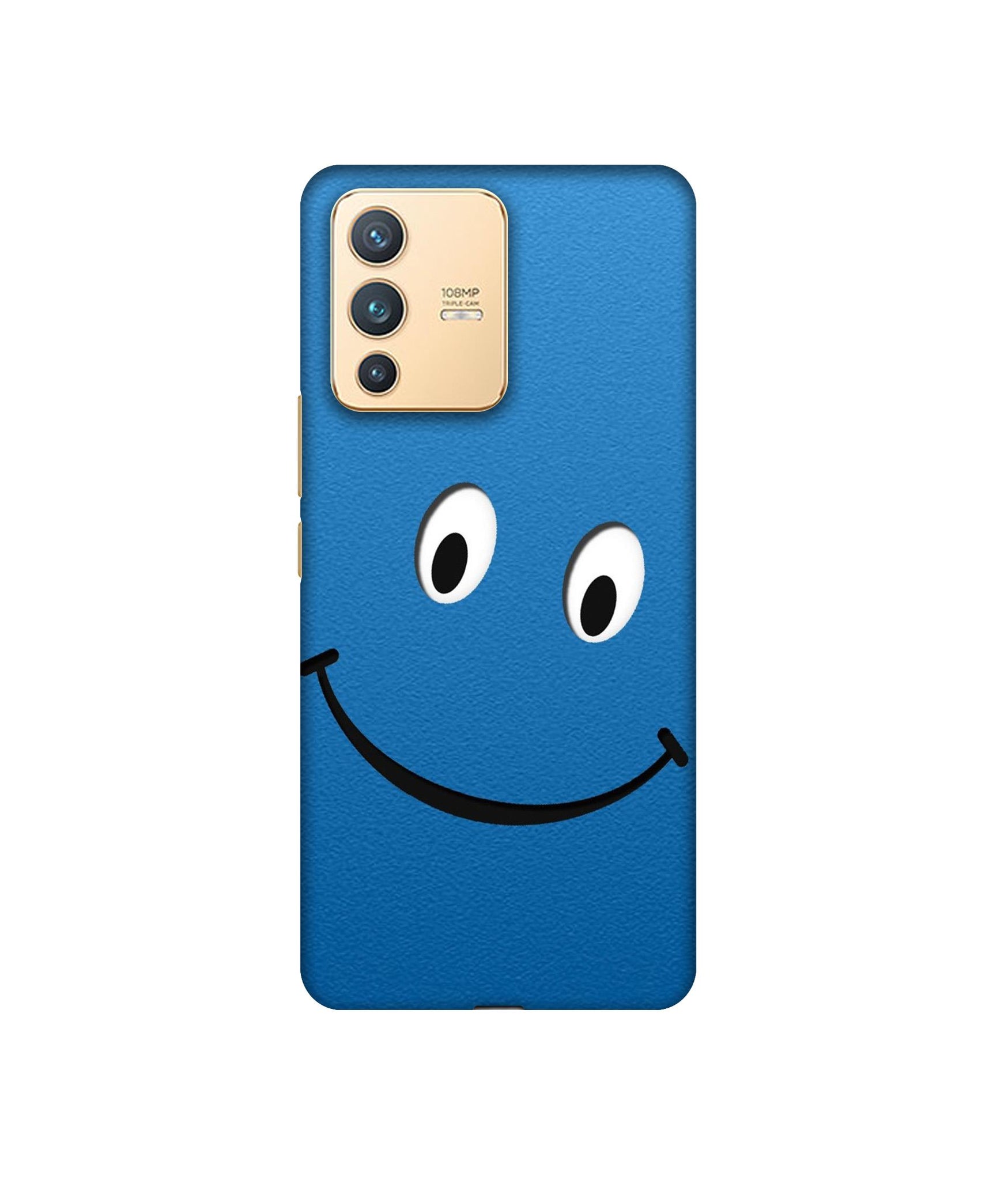 Vivo V23 5G
