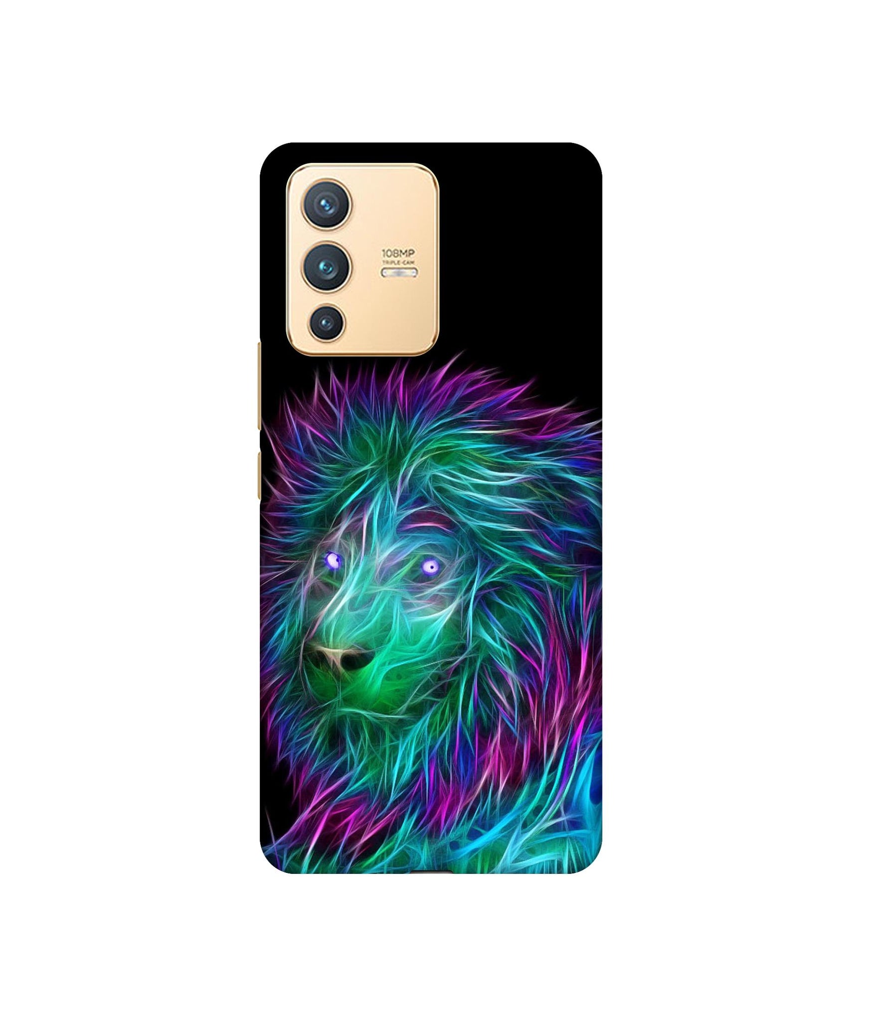 Vivo V23 5G
