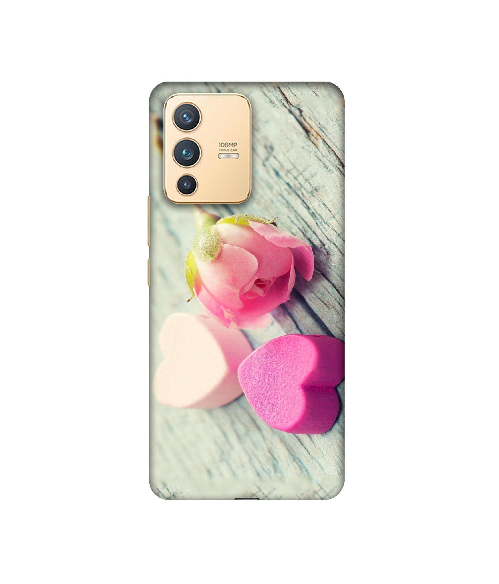 Vivo V23 5G