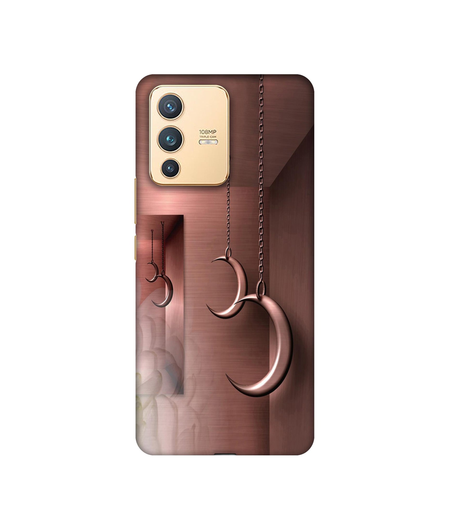 Vivo V23 5G