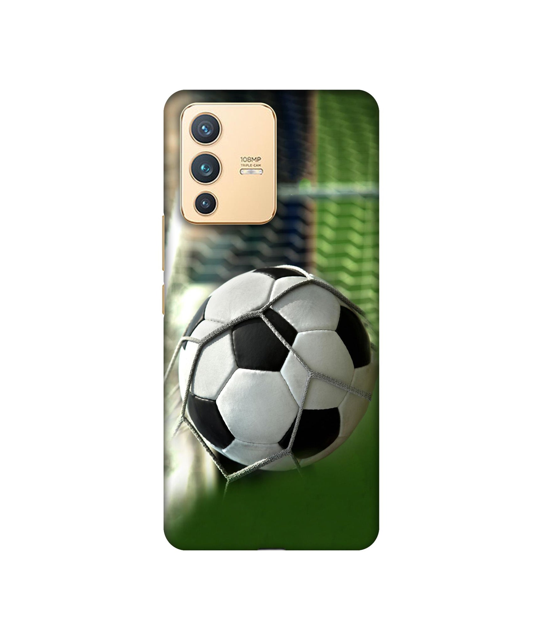 Vivo V23 5G