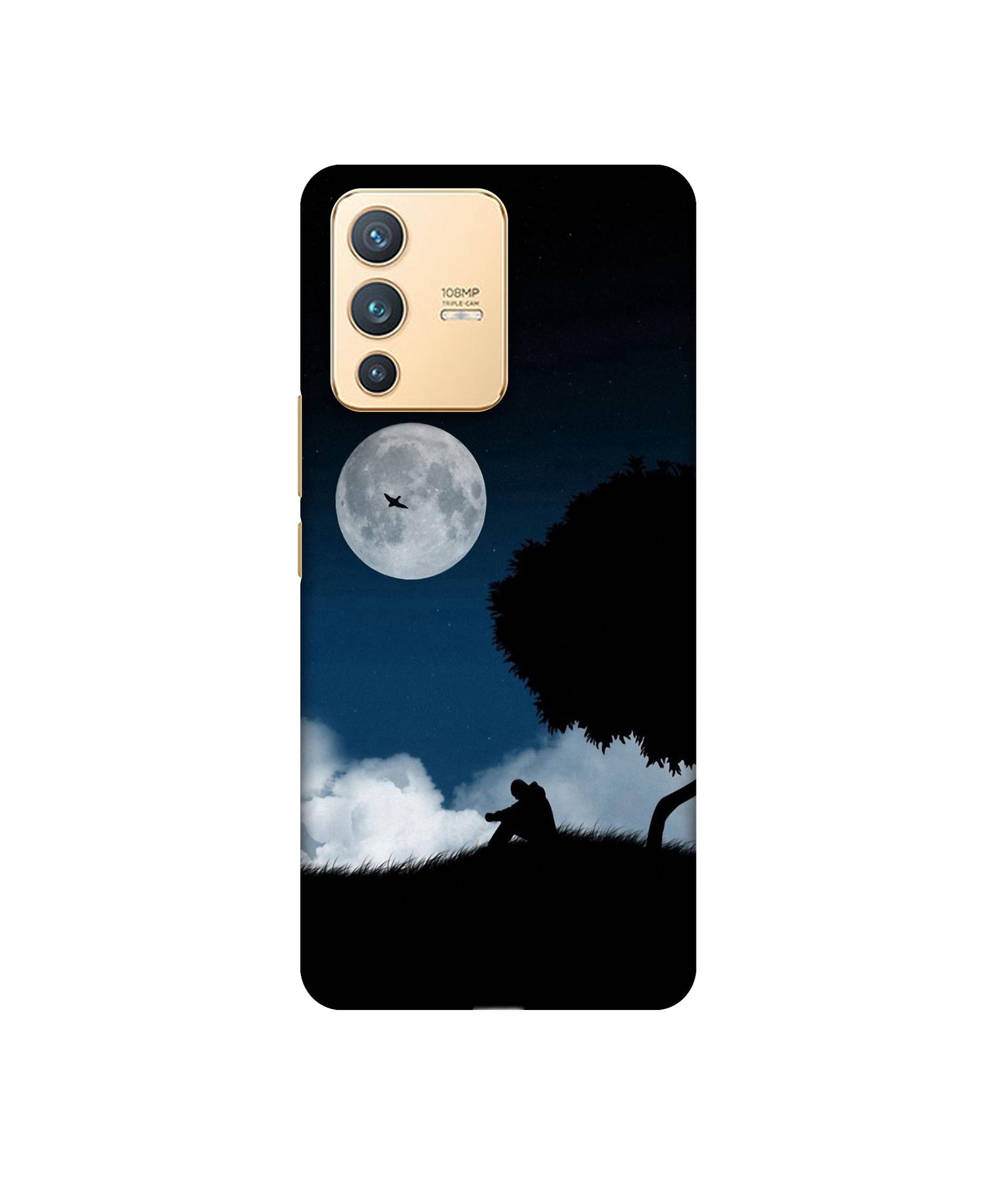 Vivo V23 5G