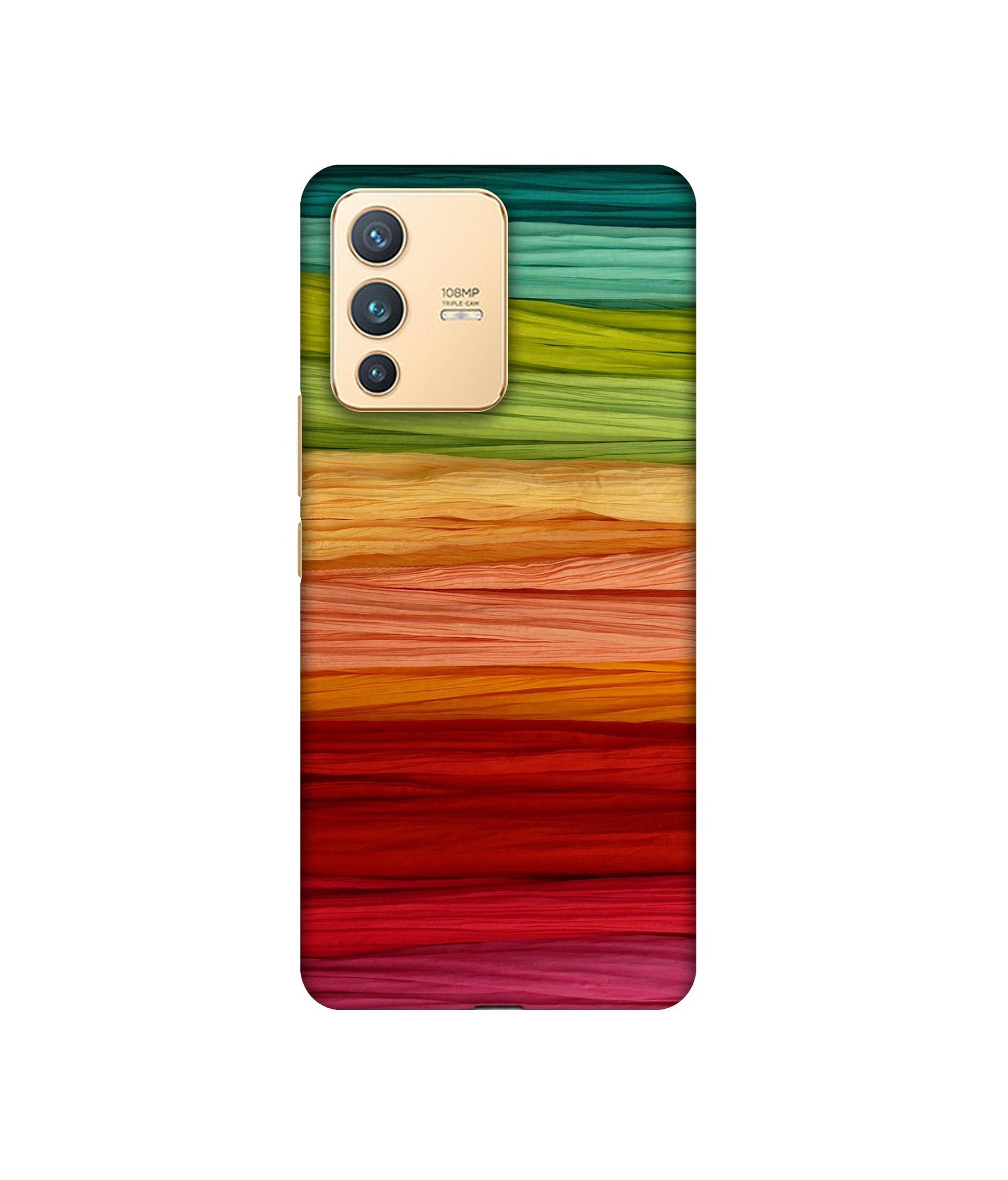 Vivo V23 5G