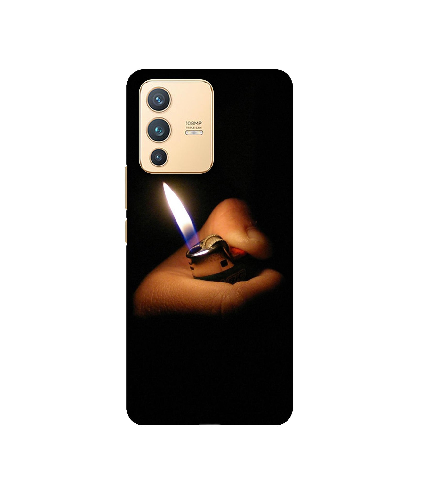 Vivo V23 5G