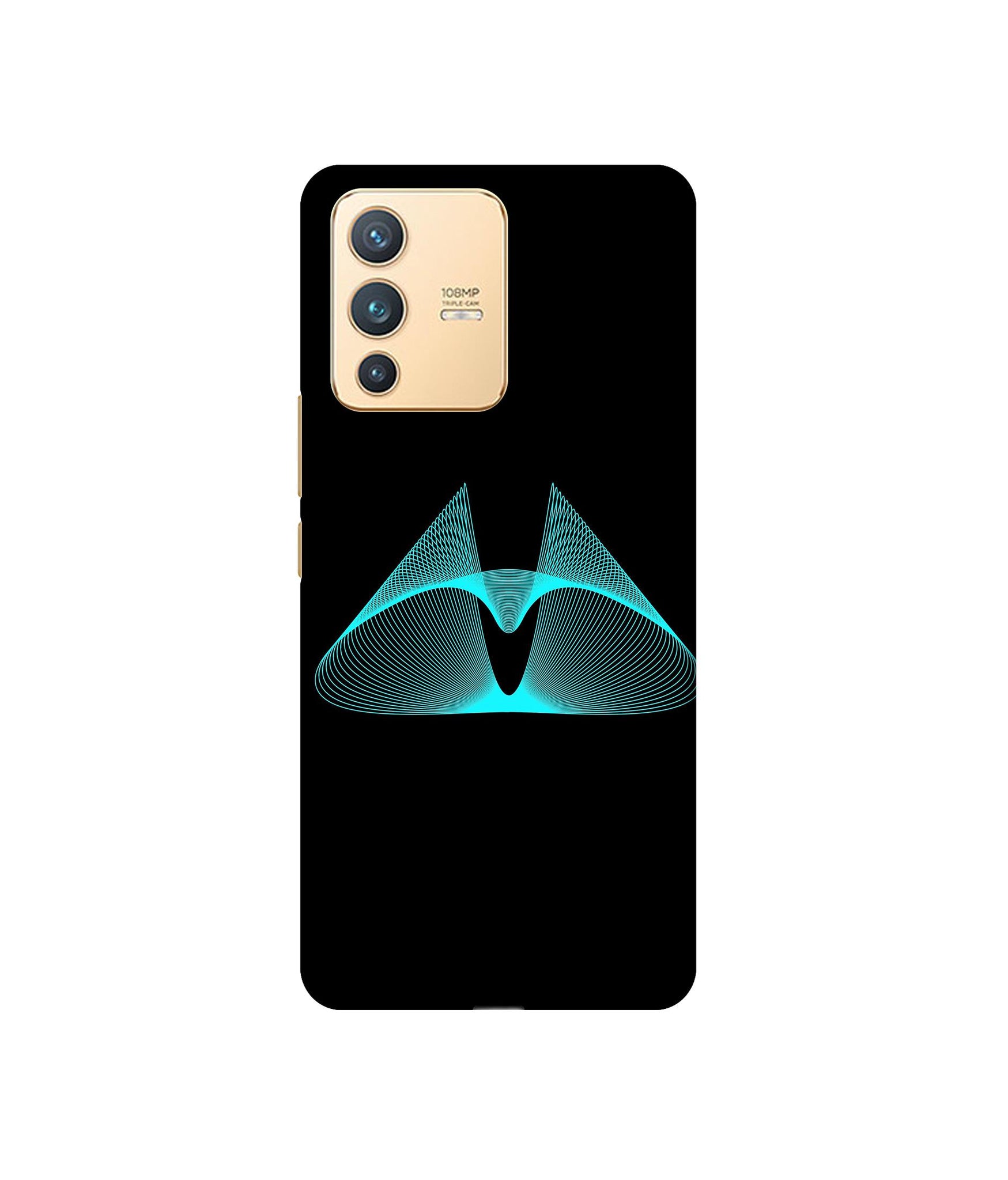 Vivo V23 5G