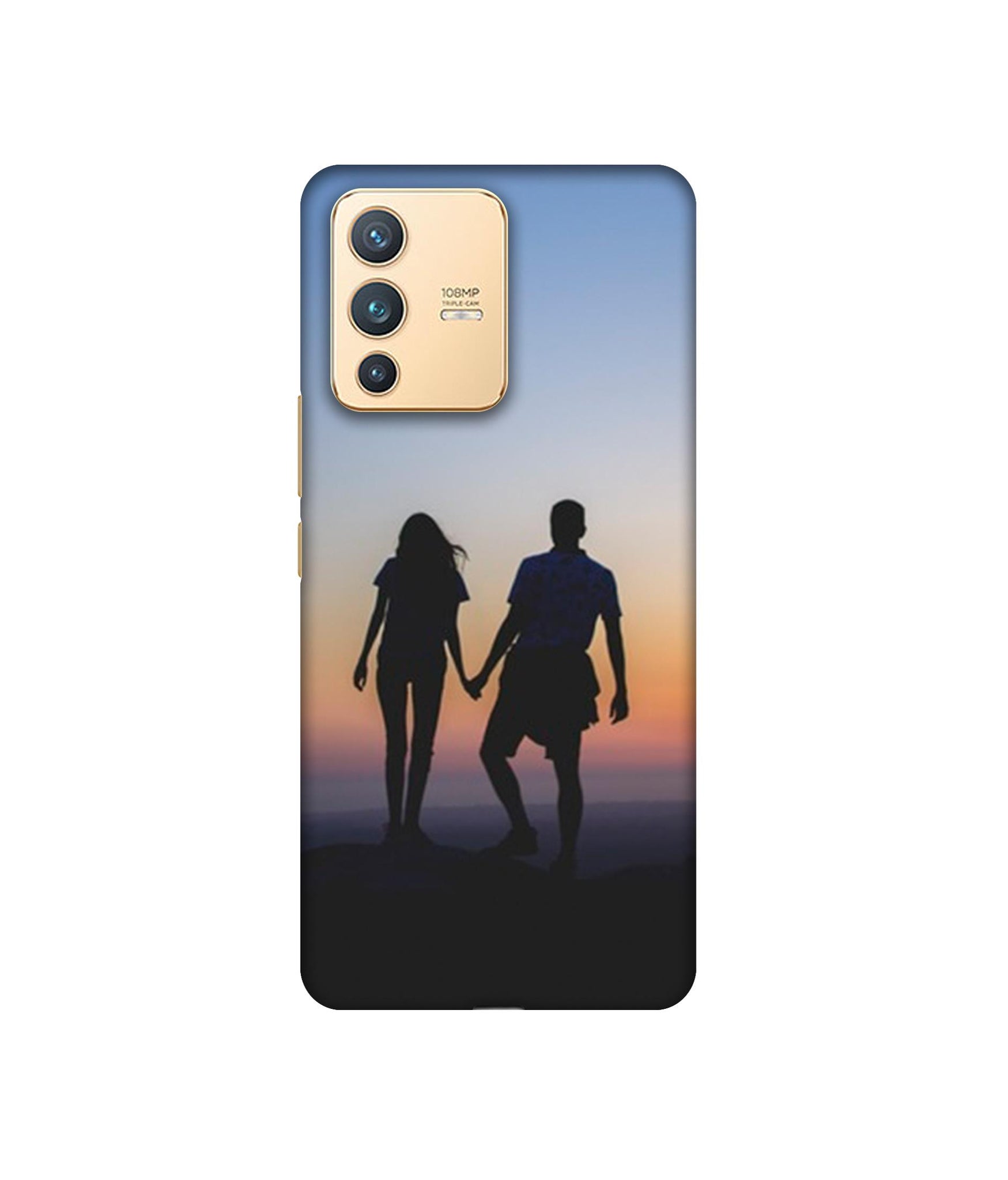 Vivo V23 5G