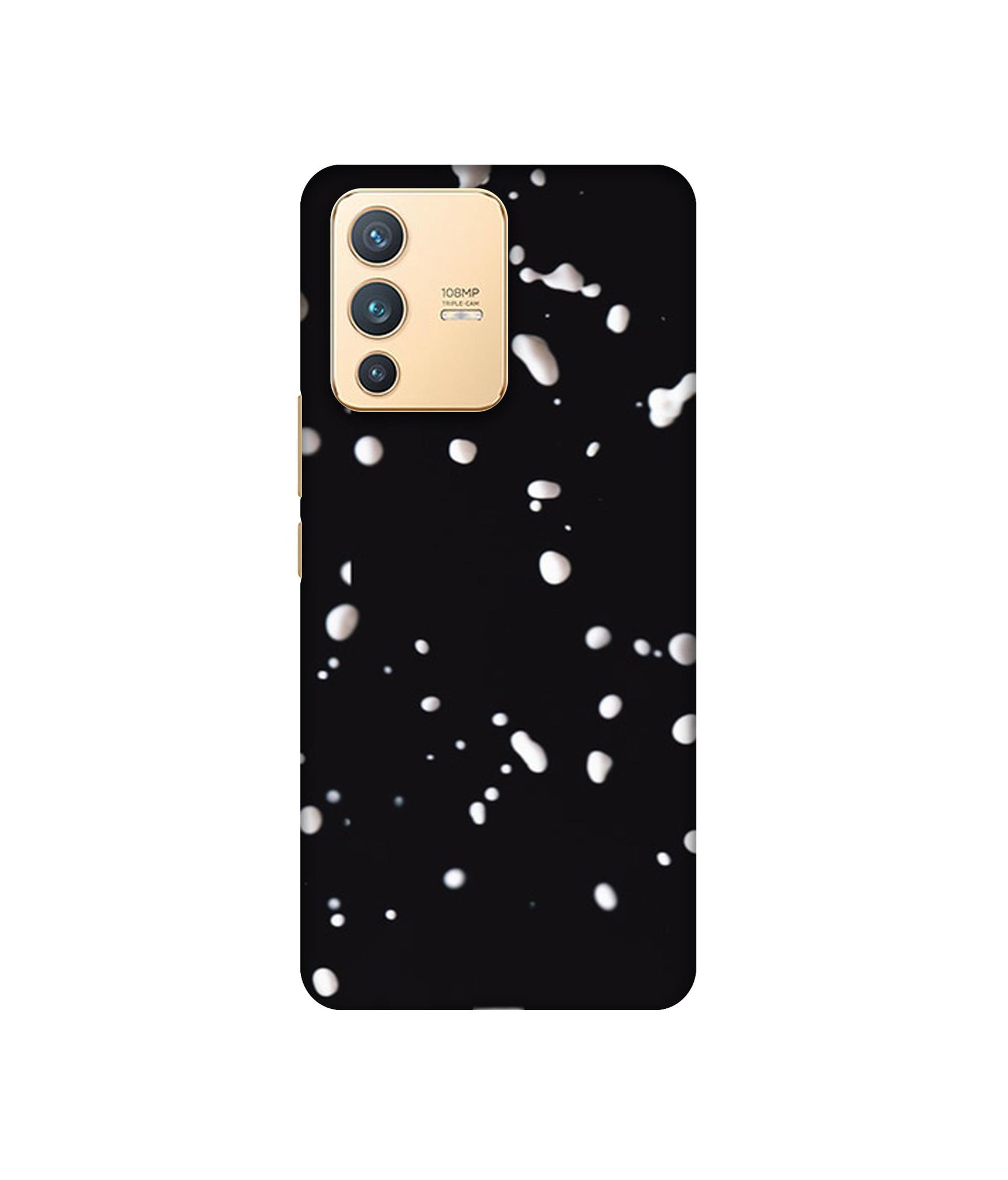 Vivo V23 5G