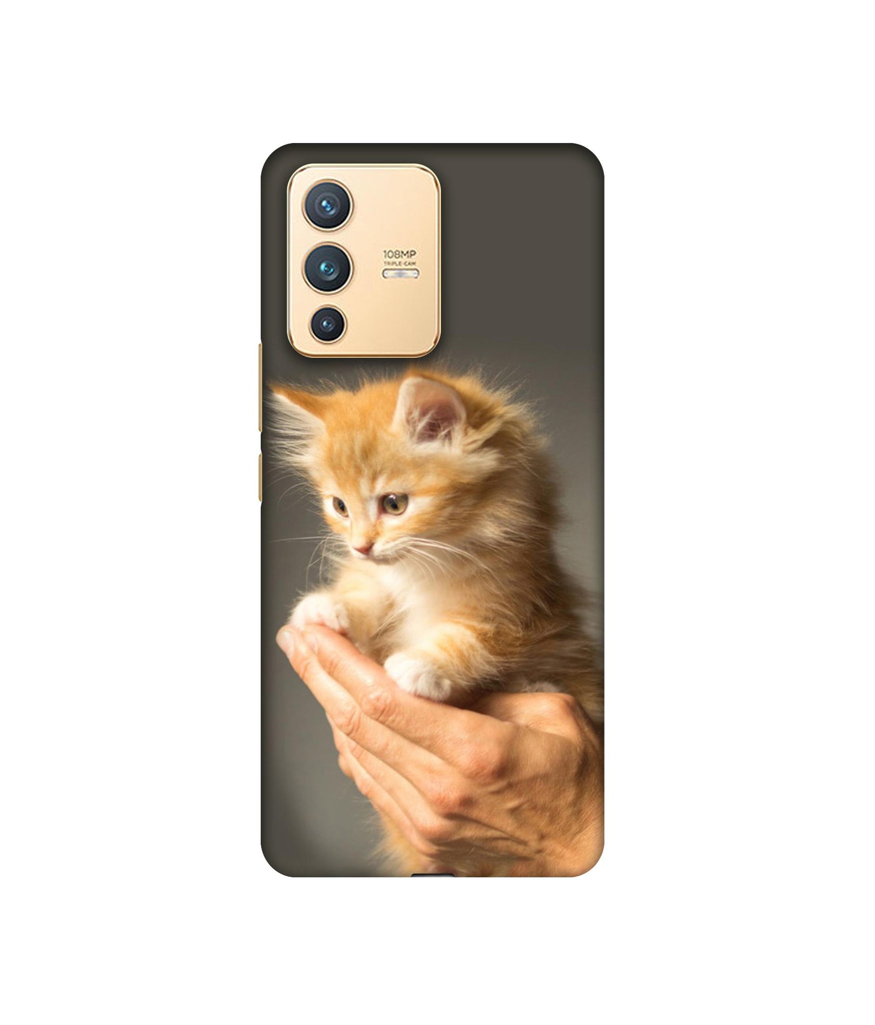 Vivo V23 5G
