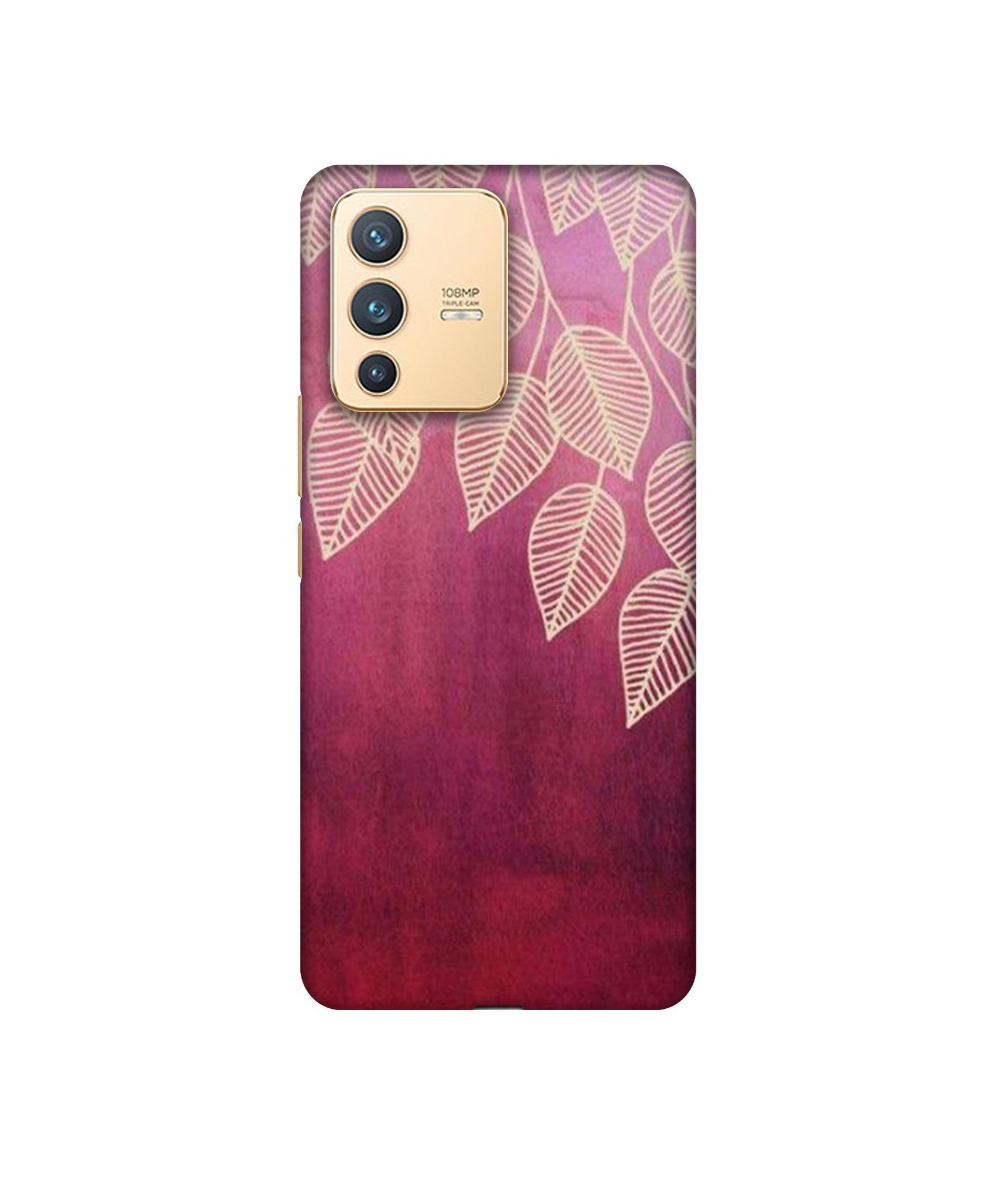 Vivo V23 5G