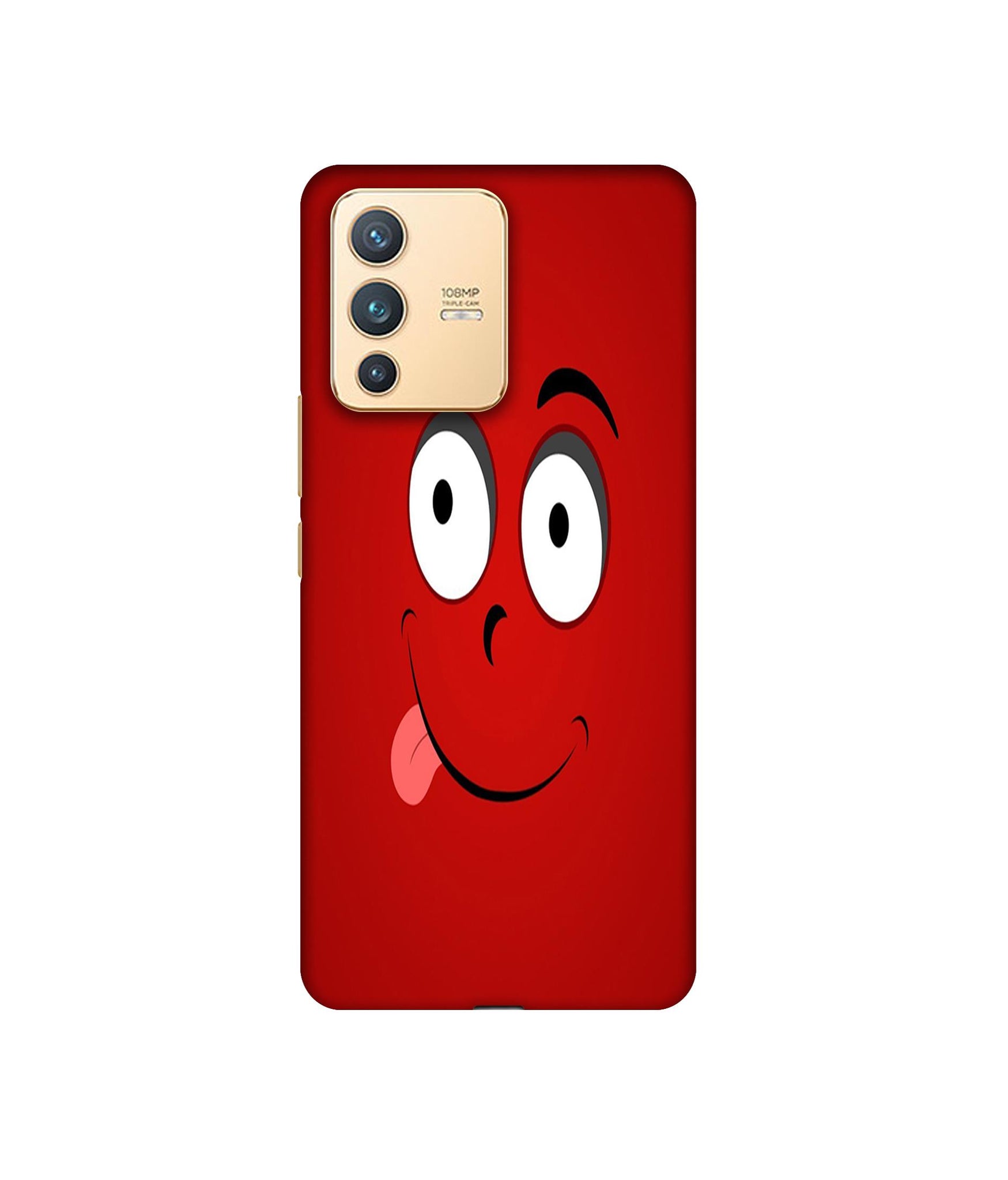 Vivo V23 5G
