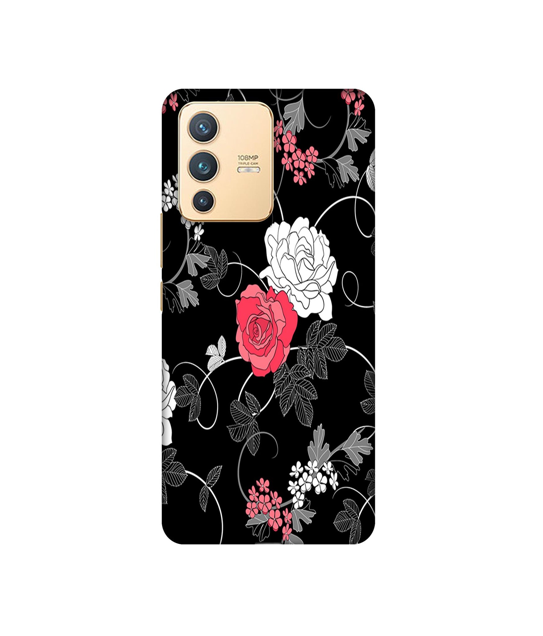 Vivo V23 5G