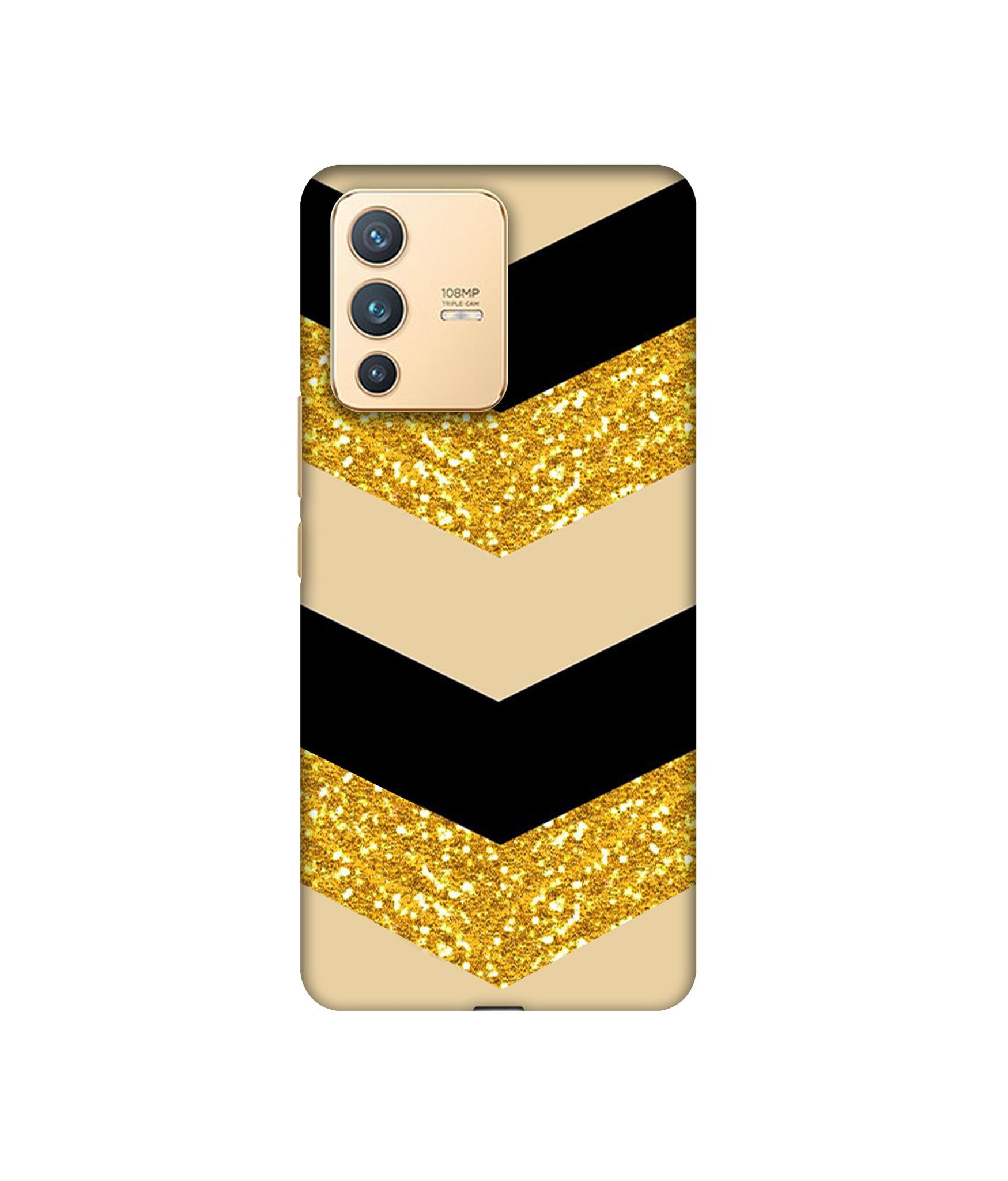 Vivo V23 5G