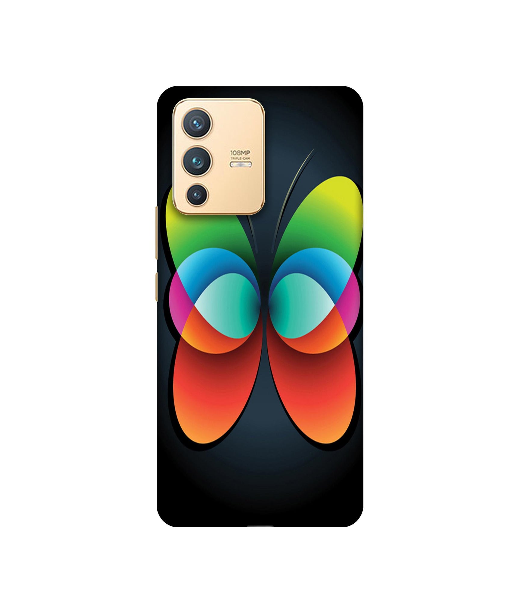Vivo V23 5G