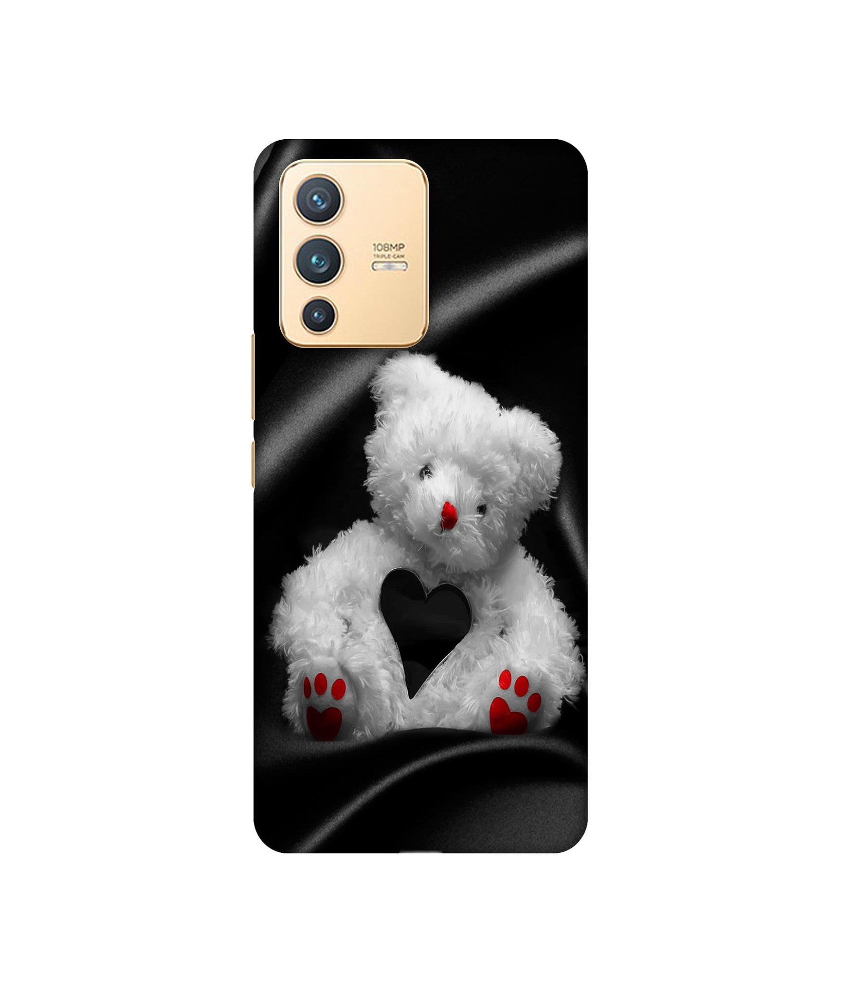 Vivo V23 5G