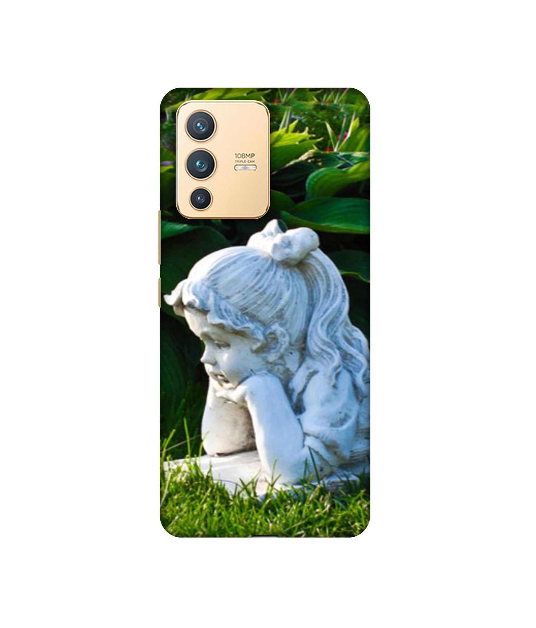 Vivo V23 5G