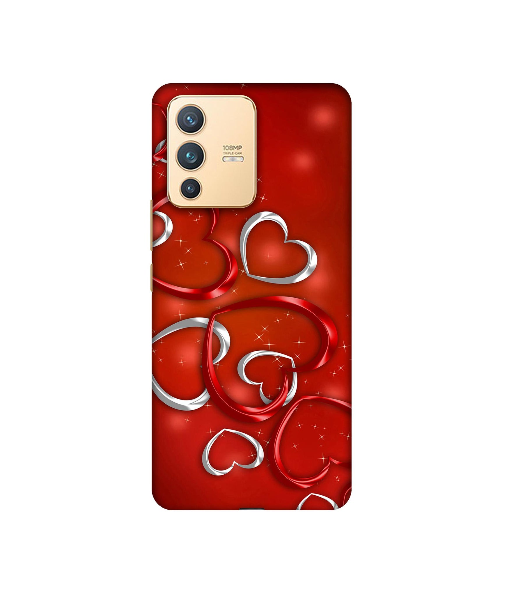 Vivo V23 5G