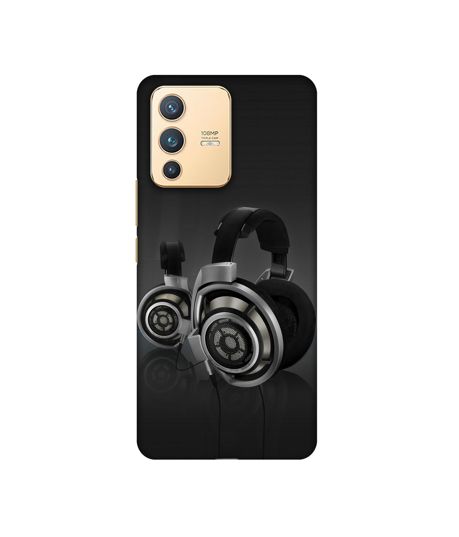 Vivo V23 5G