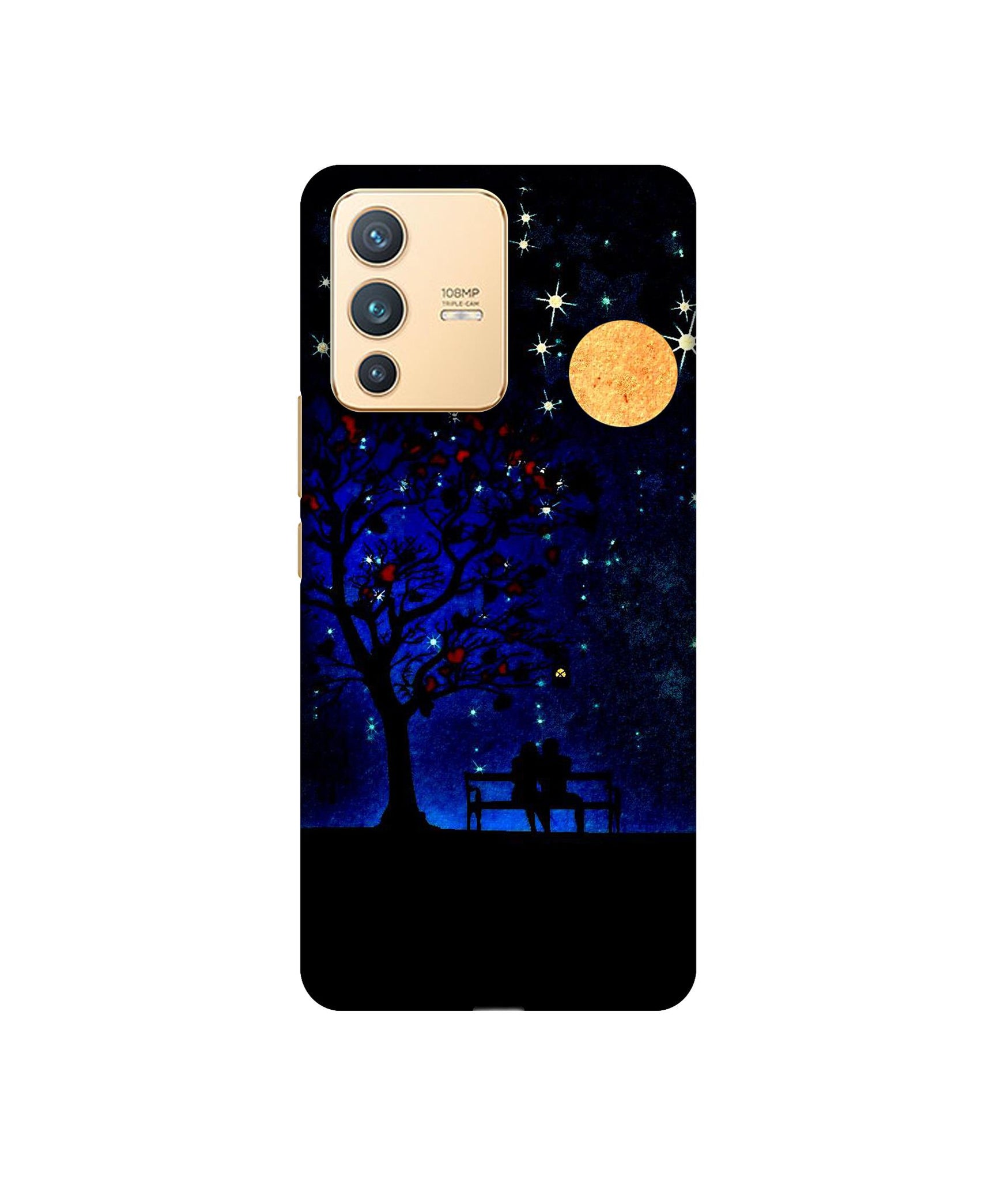 Vivo V23 5G