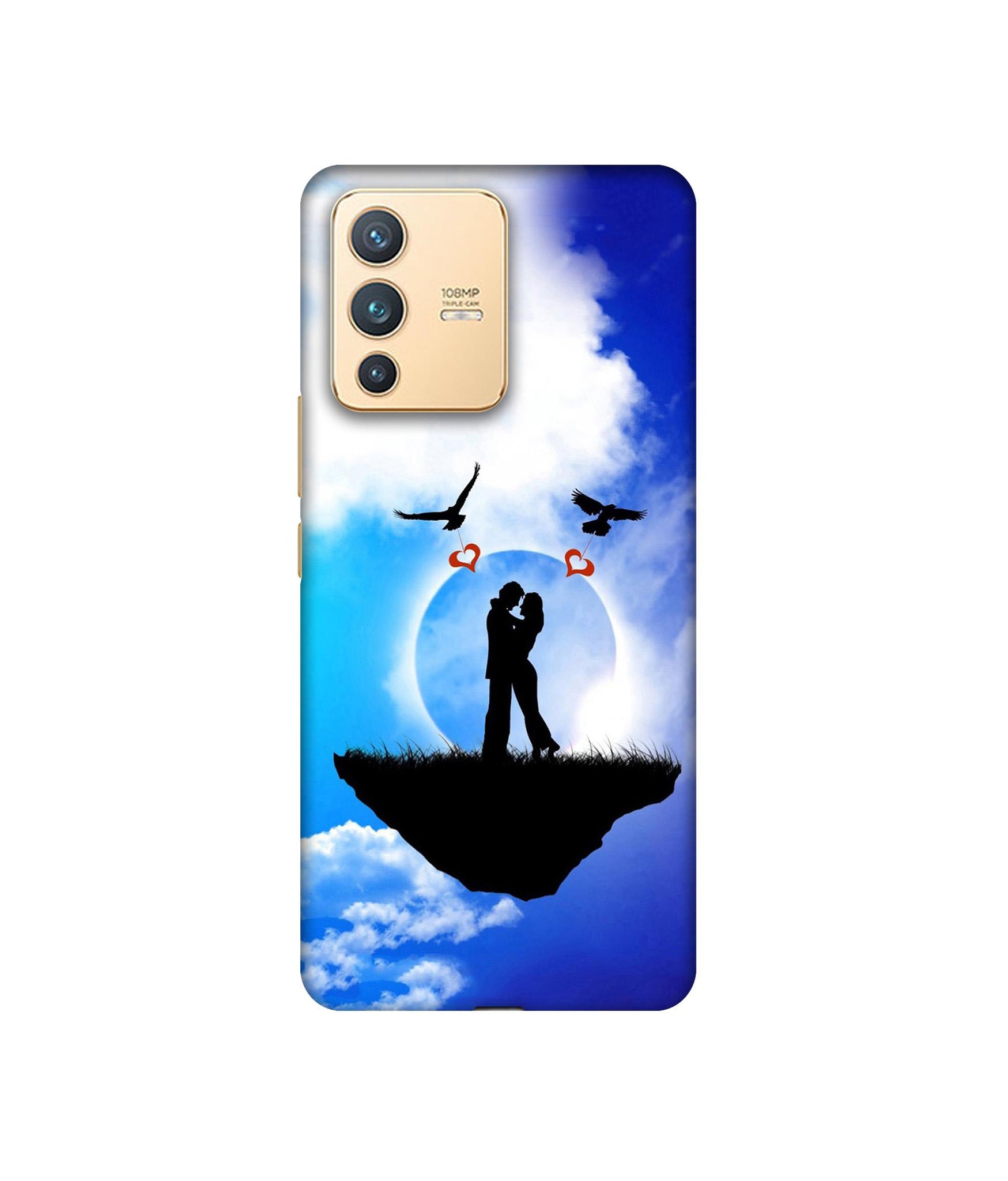 Vivo V23 5G