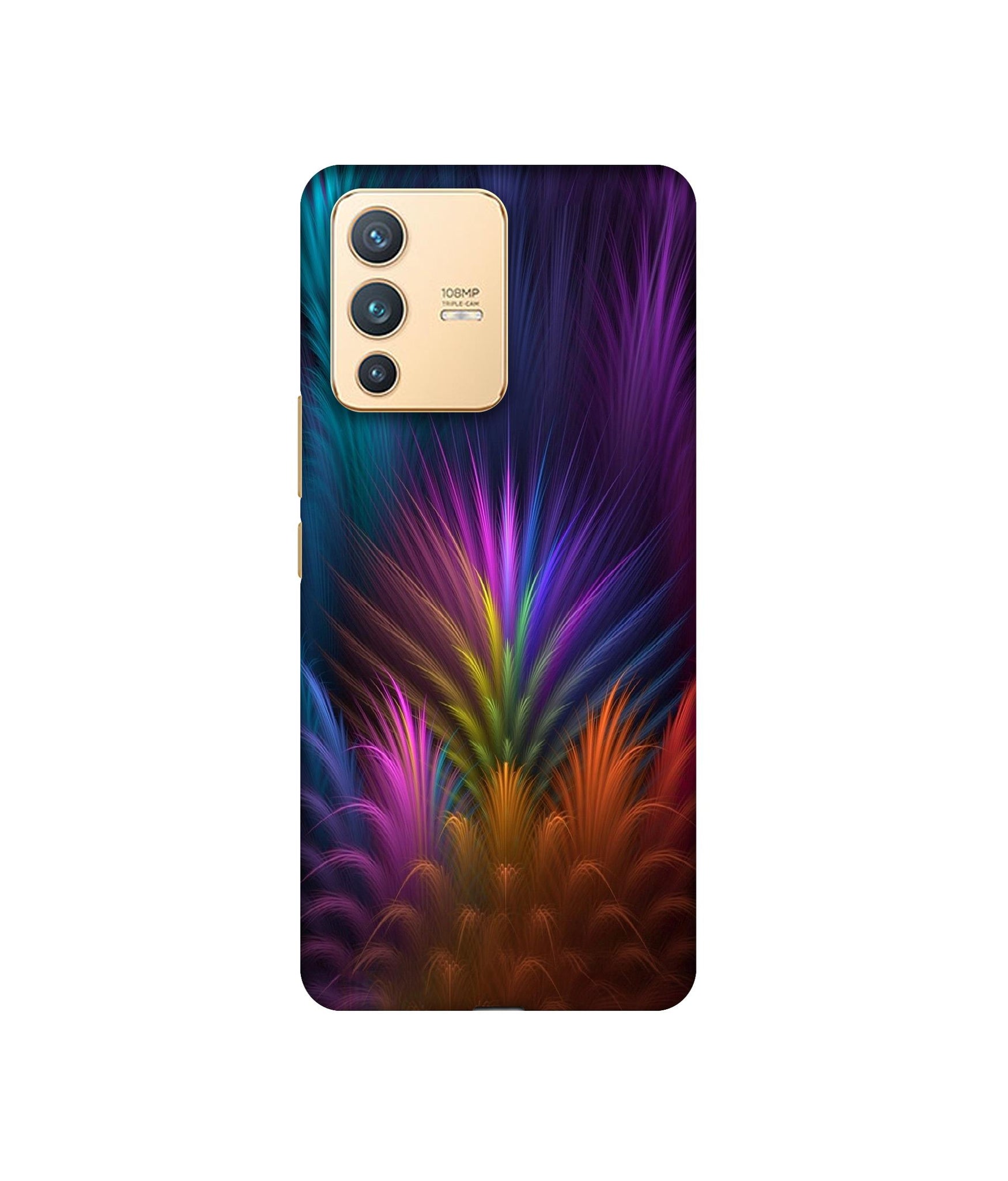 Vivo V23 5G