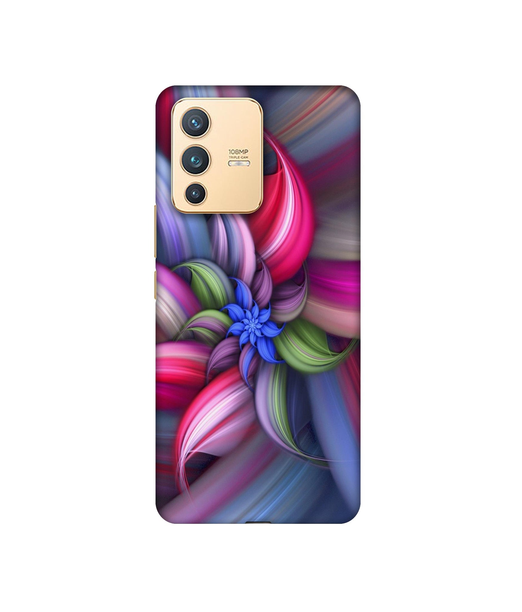 Vivo V23 5G