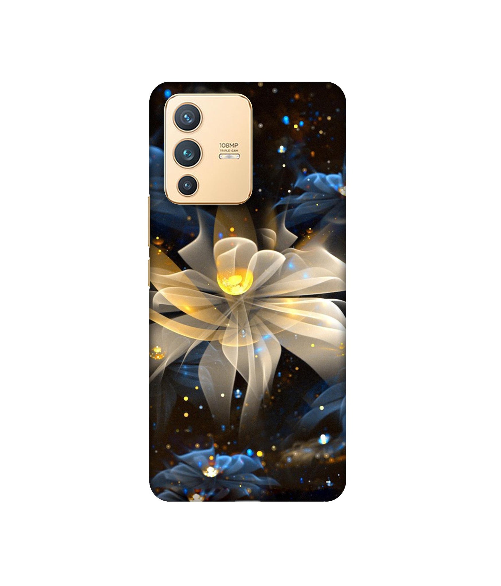 Vivo V23 5G