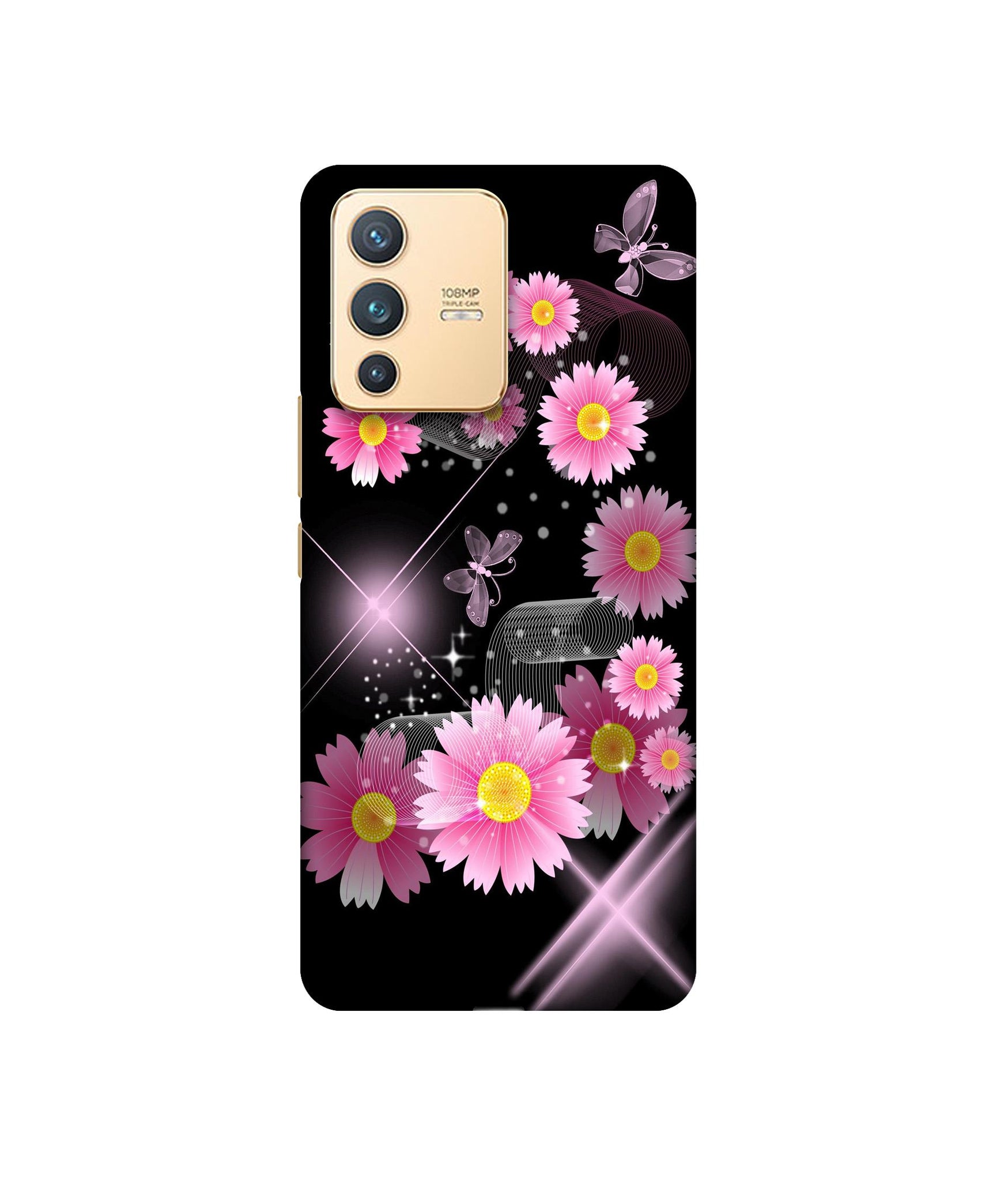 Vivo V23 5G