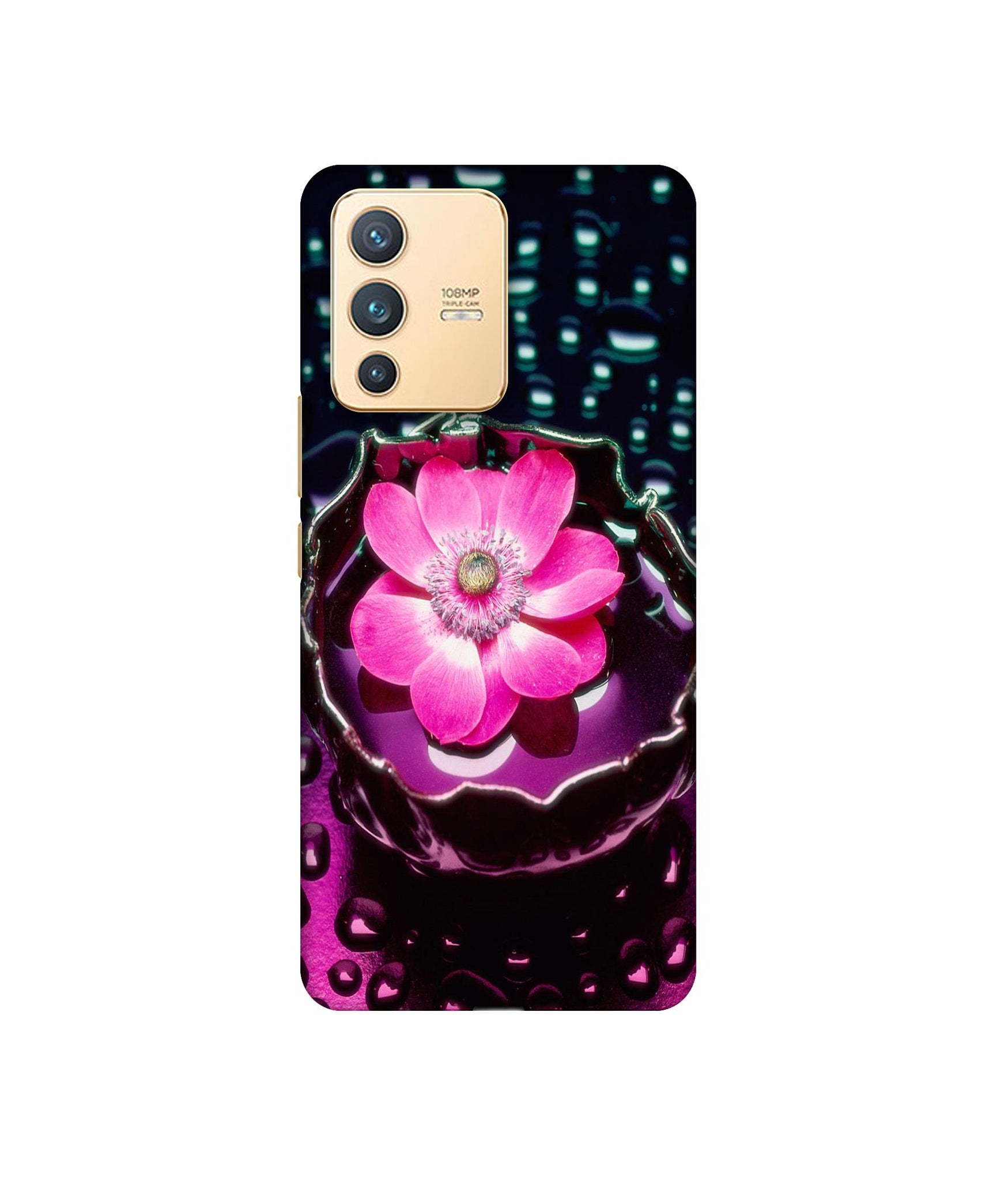 Vivo V23 5G