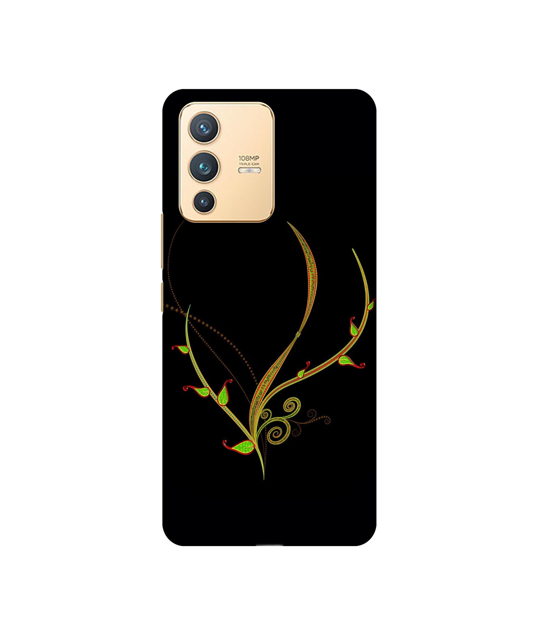 Vivo V23 5G