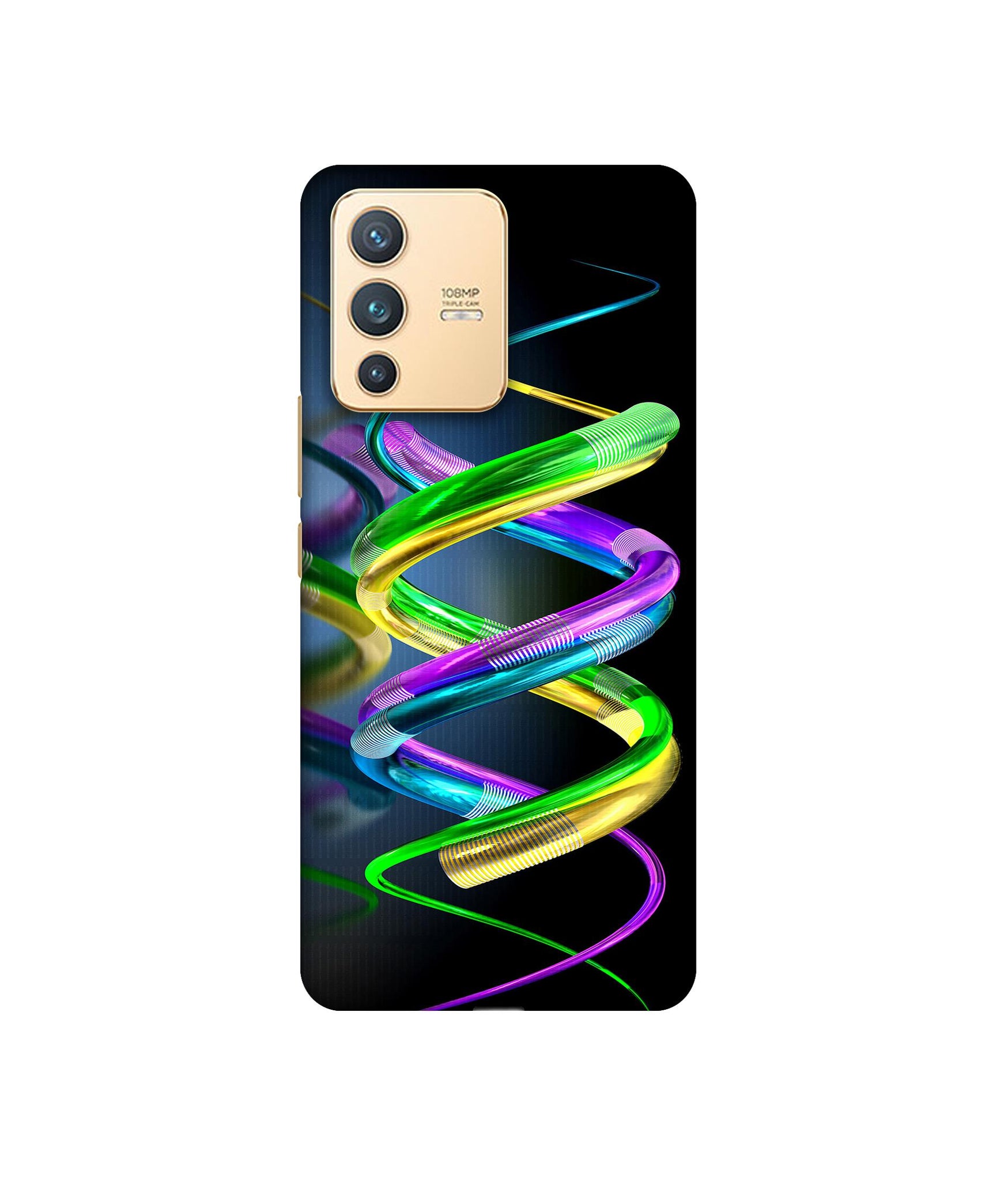 Vivo V23 5G