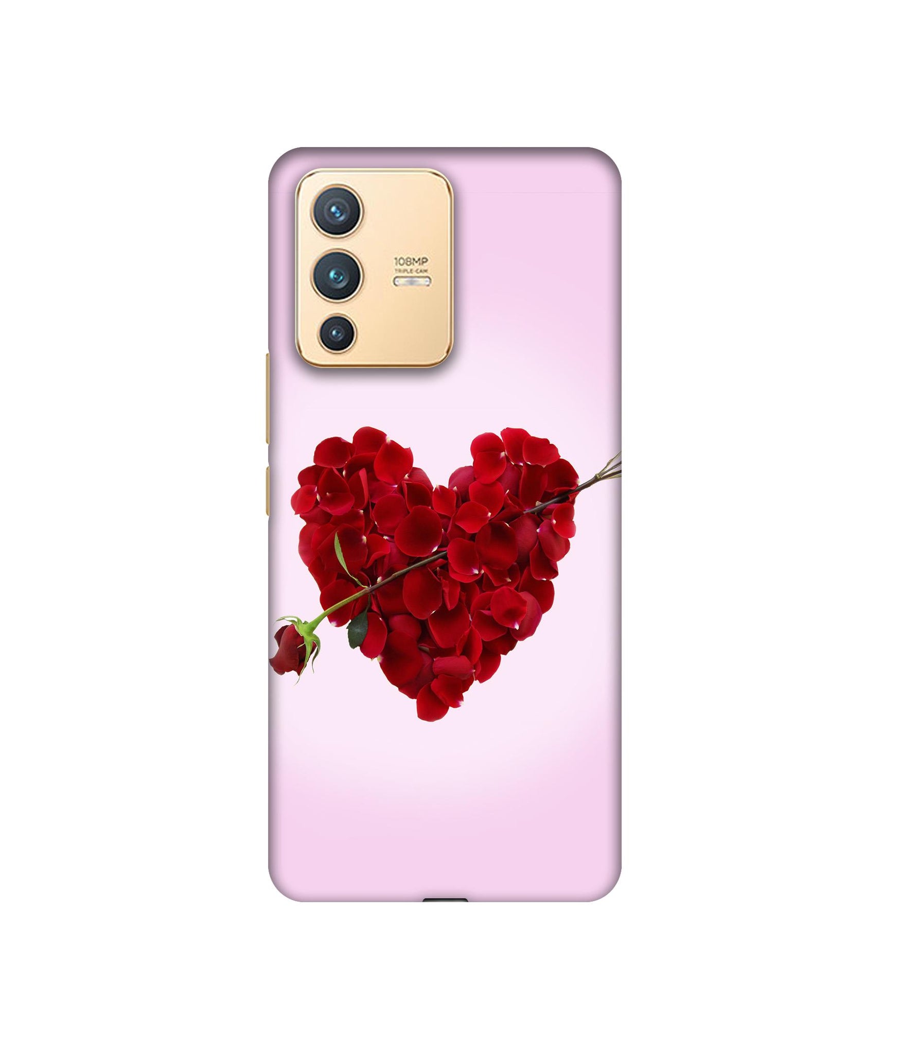 Vivo V23 5G