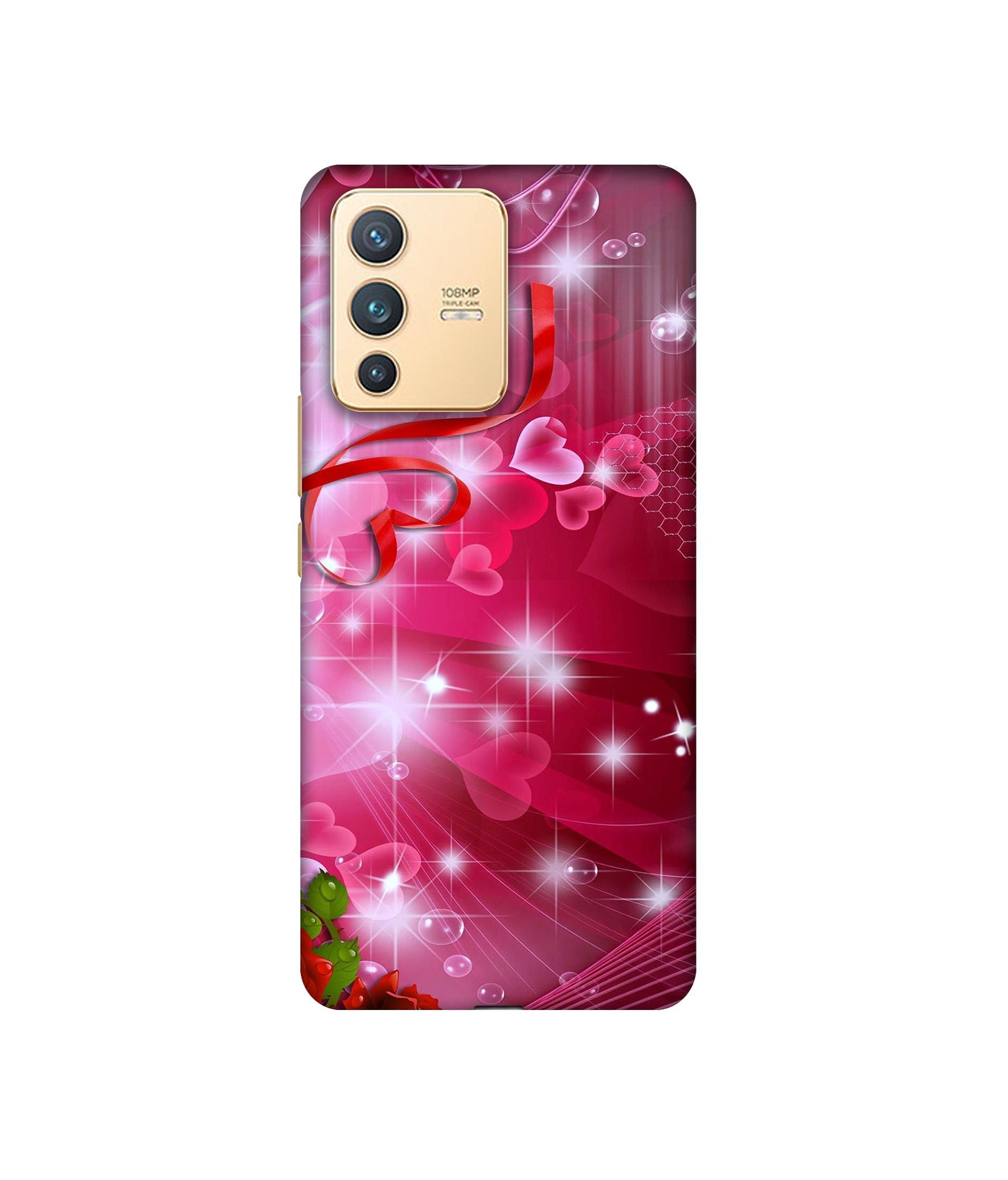 Vivo V23 5G