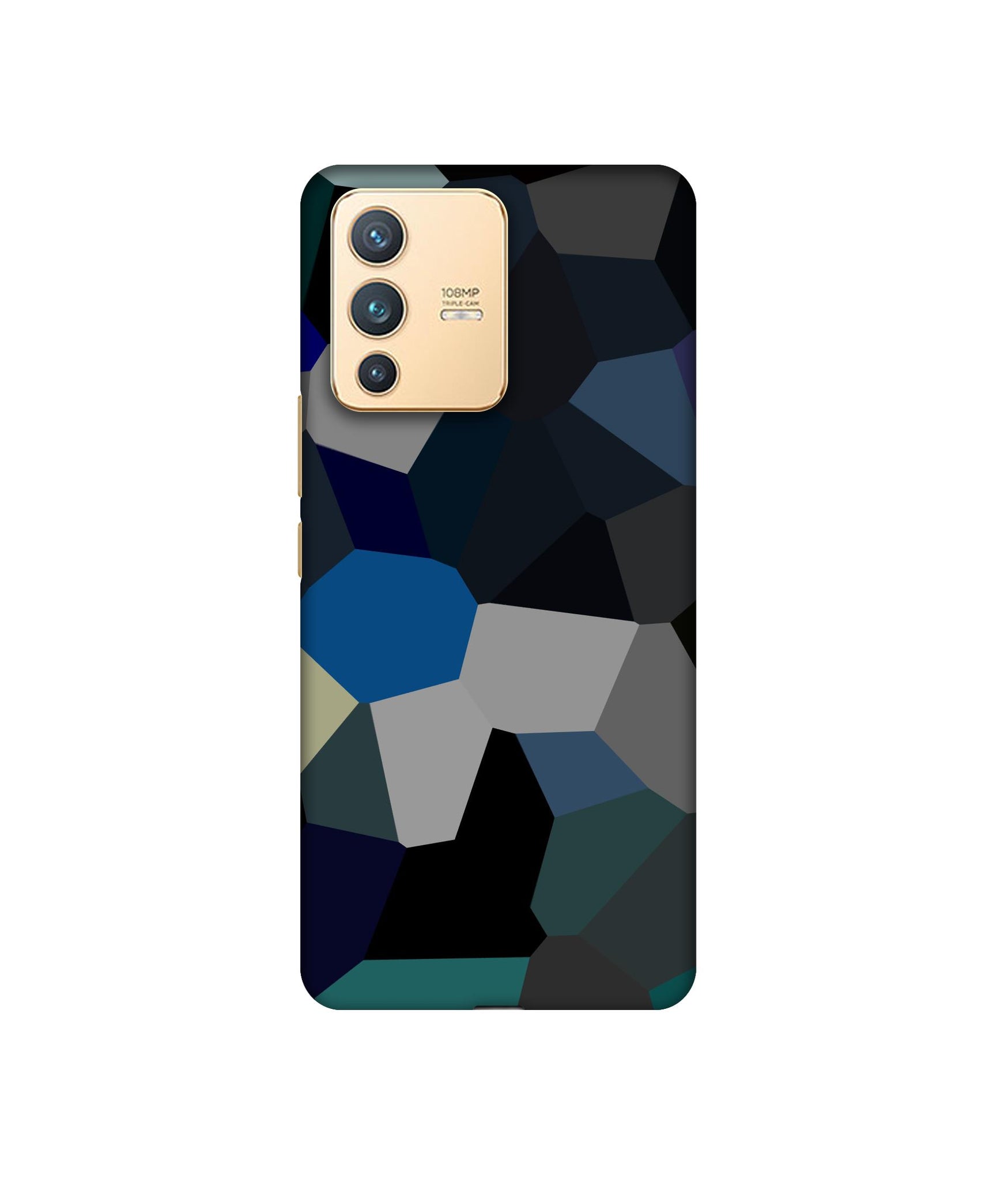 Vivo V23 5G