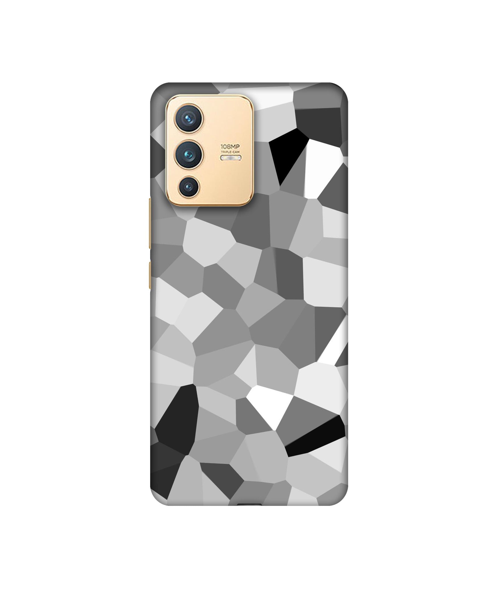 Vivo V23 5G