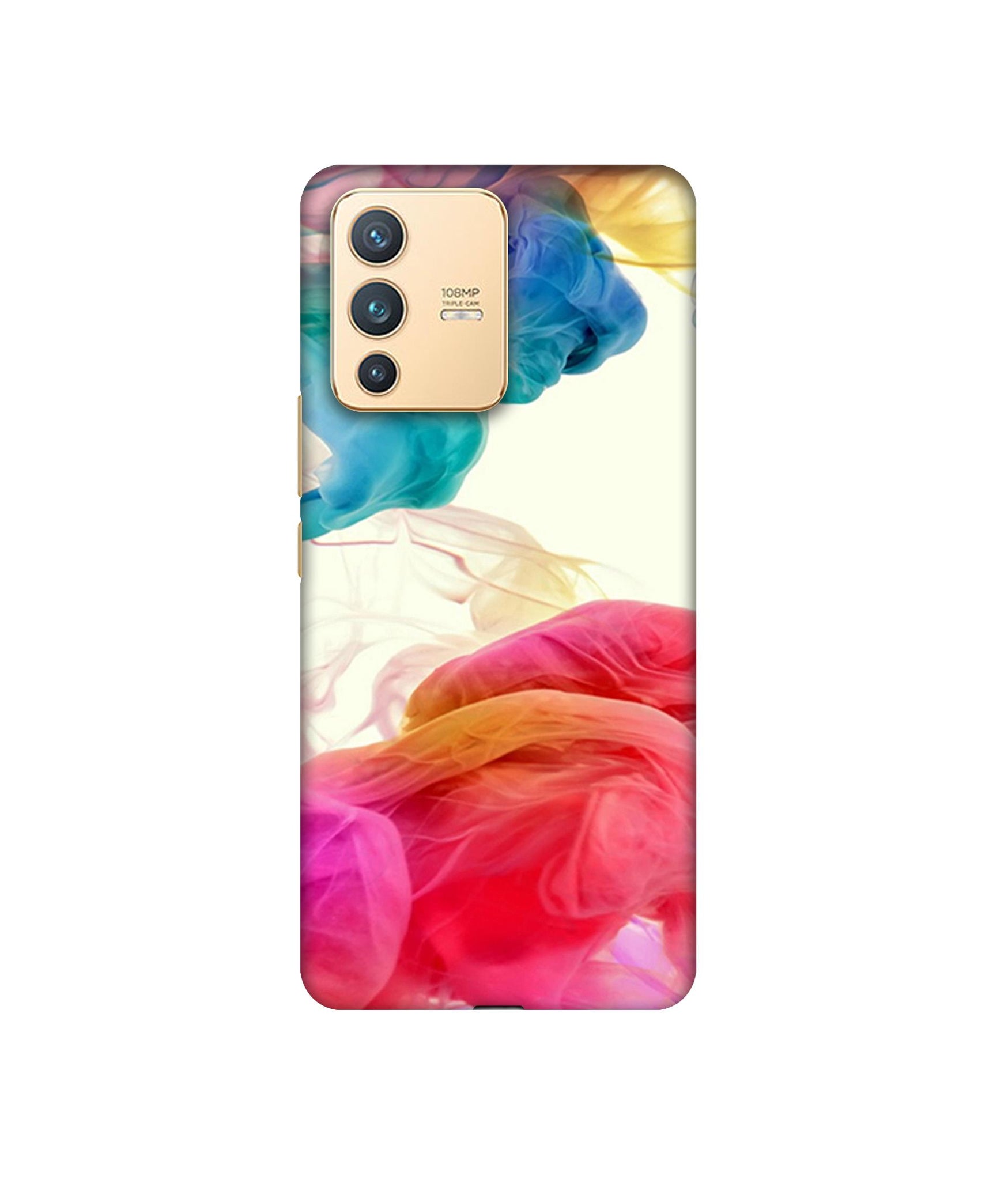 Vivo V23 5G
